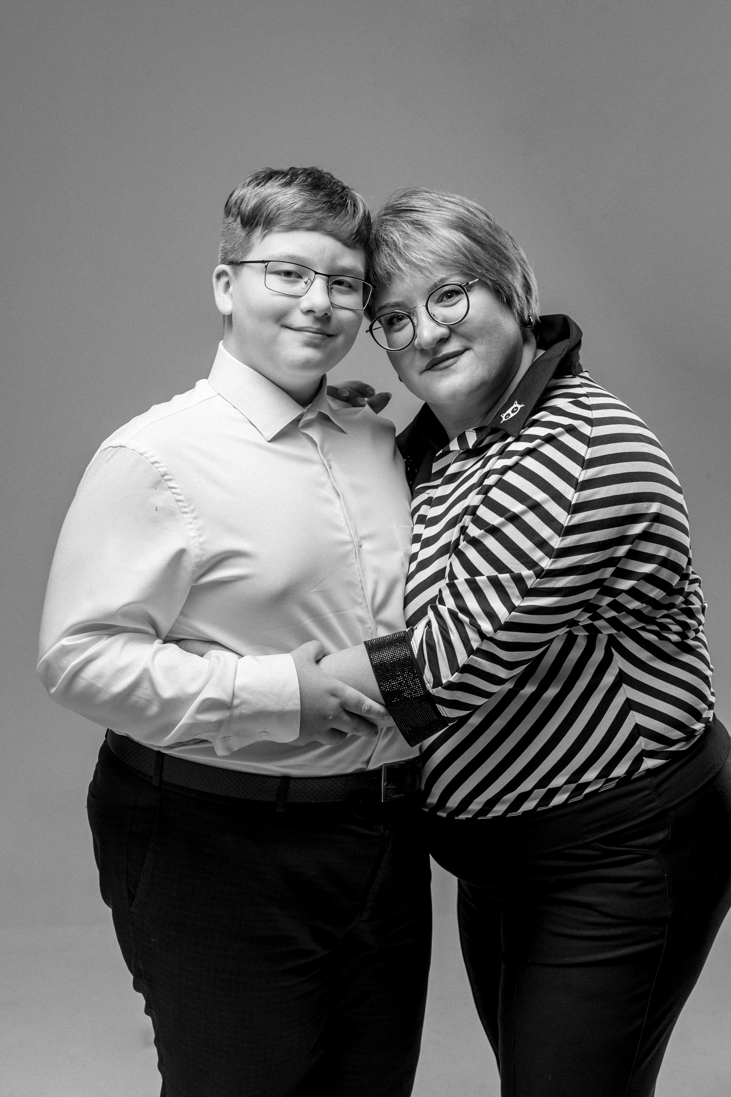 Семейный контент для ЖК «Семья». Свадебный фотограф в Иркутске Сапаров Александр