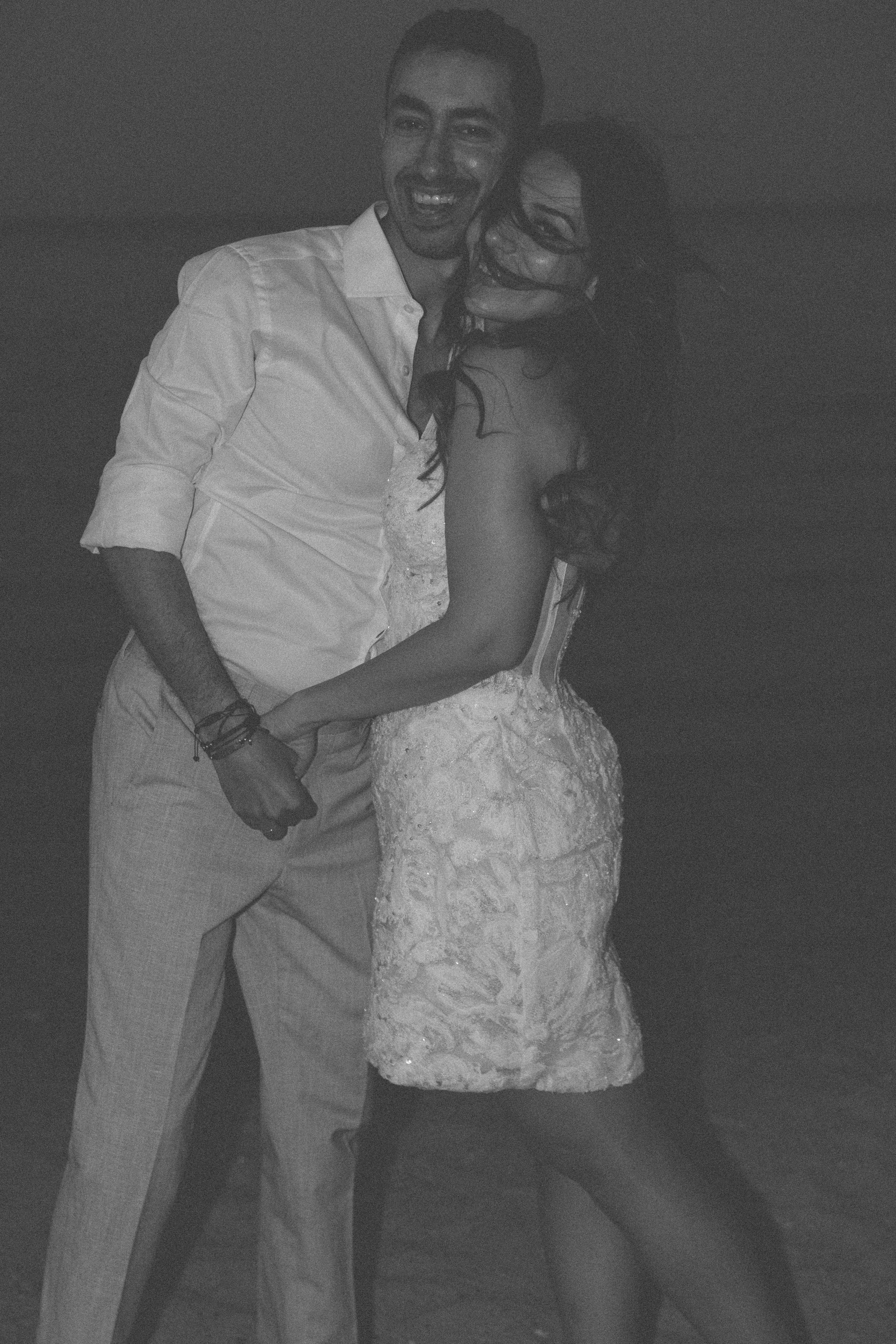 Rodges & Sandra. Photographer Egypt Photographer Hurgada