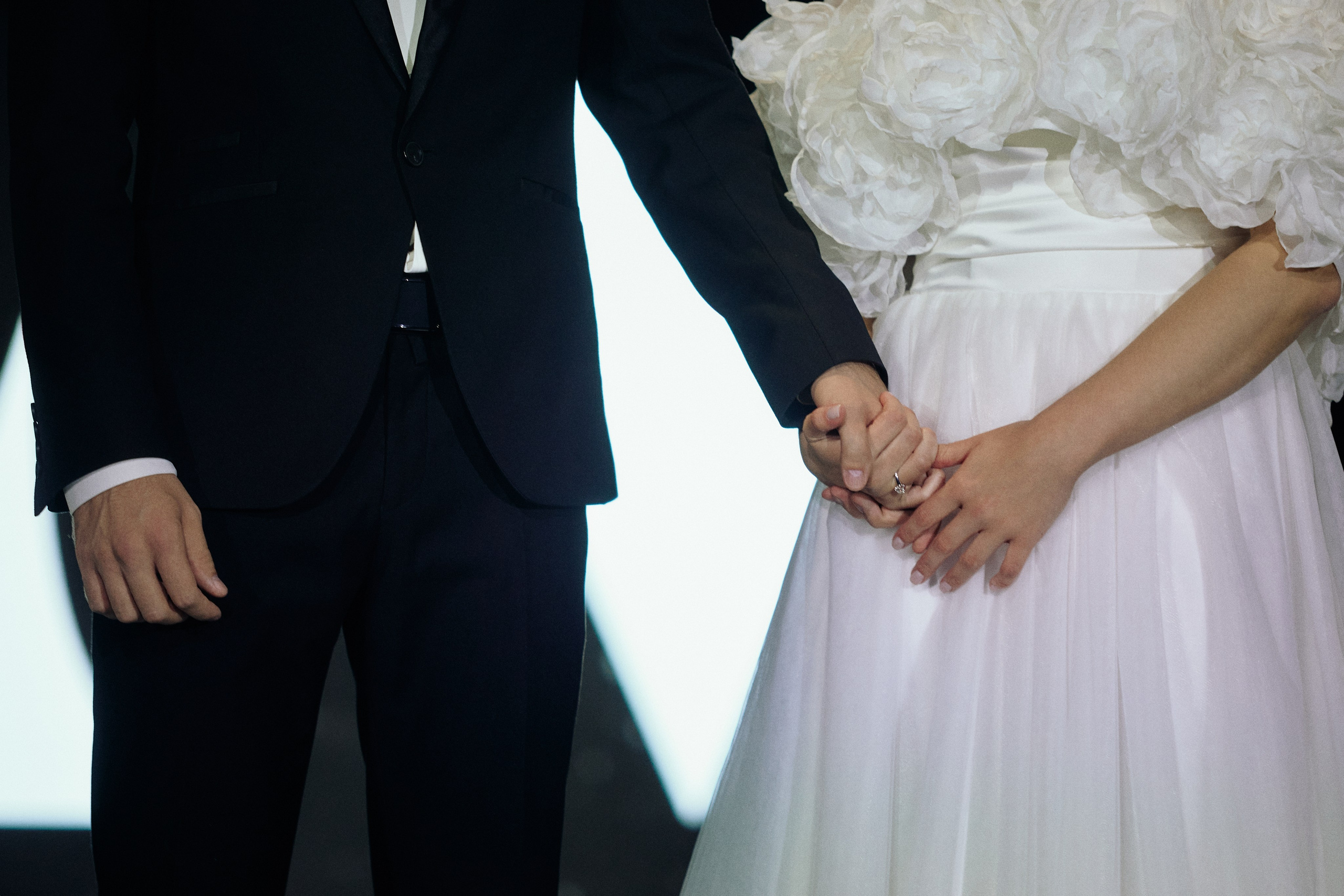 Свадебная фотосессия актера и певцы — Портфолио Дмитрия Мазуркевича. Дмитрий Мазуркевич: Профессиональный Репортажный Фотограф