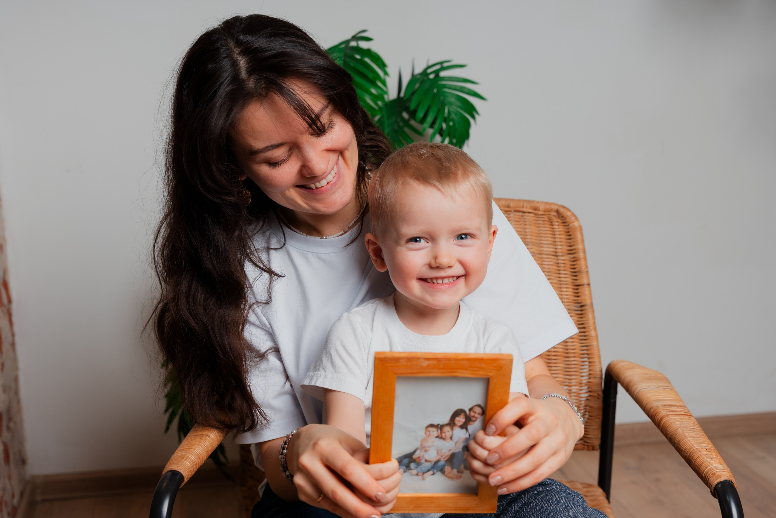 Репортажная съемка. Репортажный фотограф в Санкт-Петербурге Елизавета Патрикеева