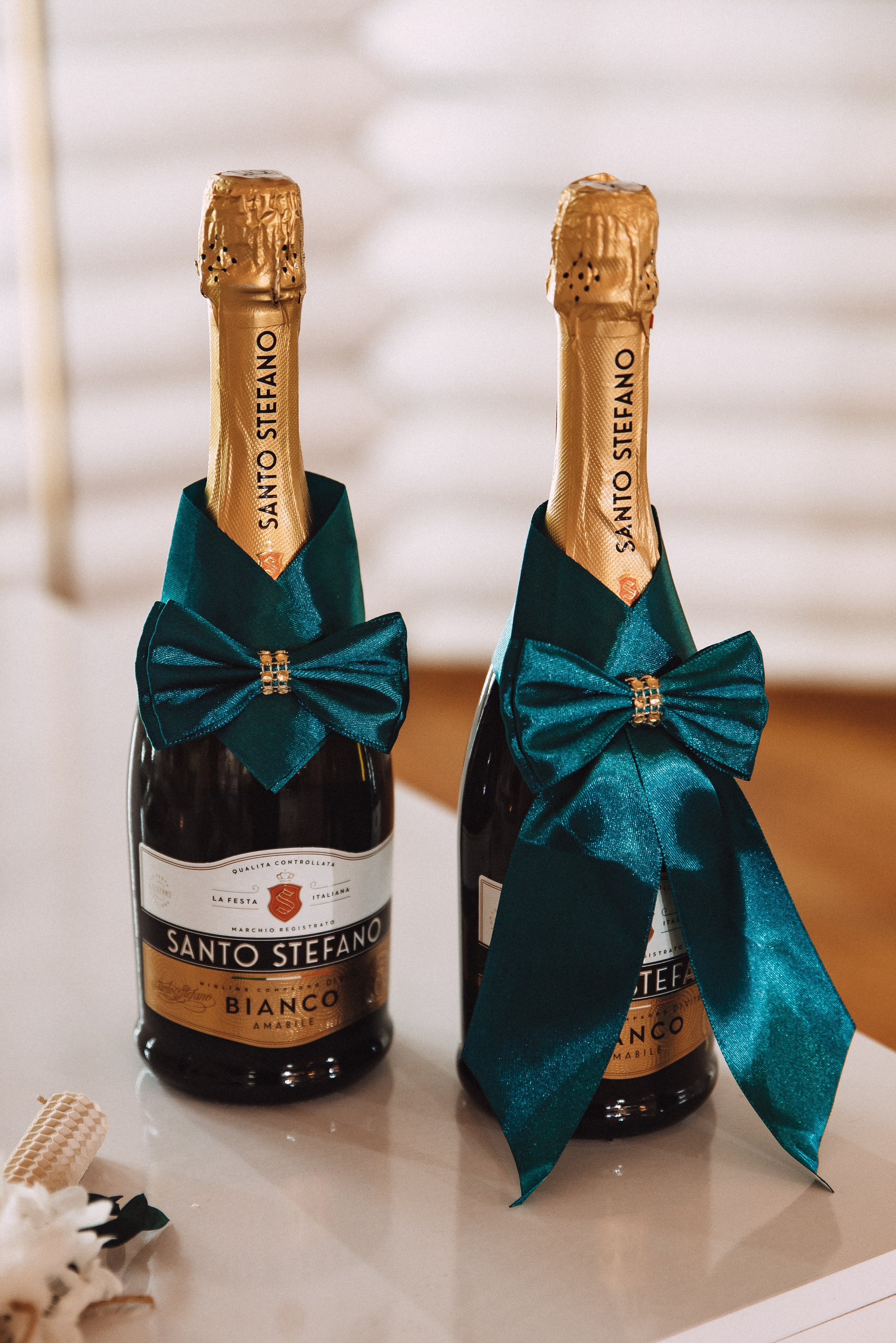 Родион + Юлия. Свадебный и семейный фотограф в Волгограде Олеся Лисицкая