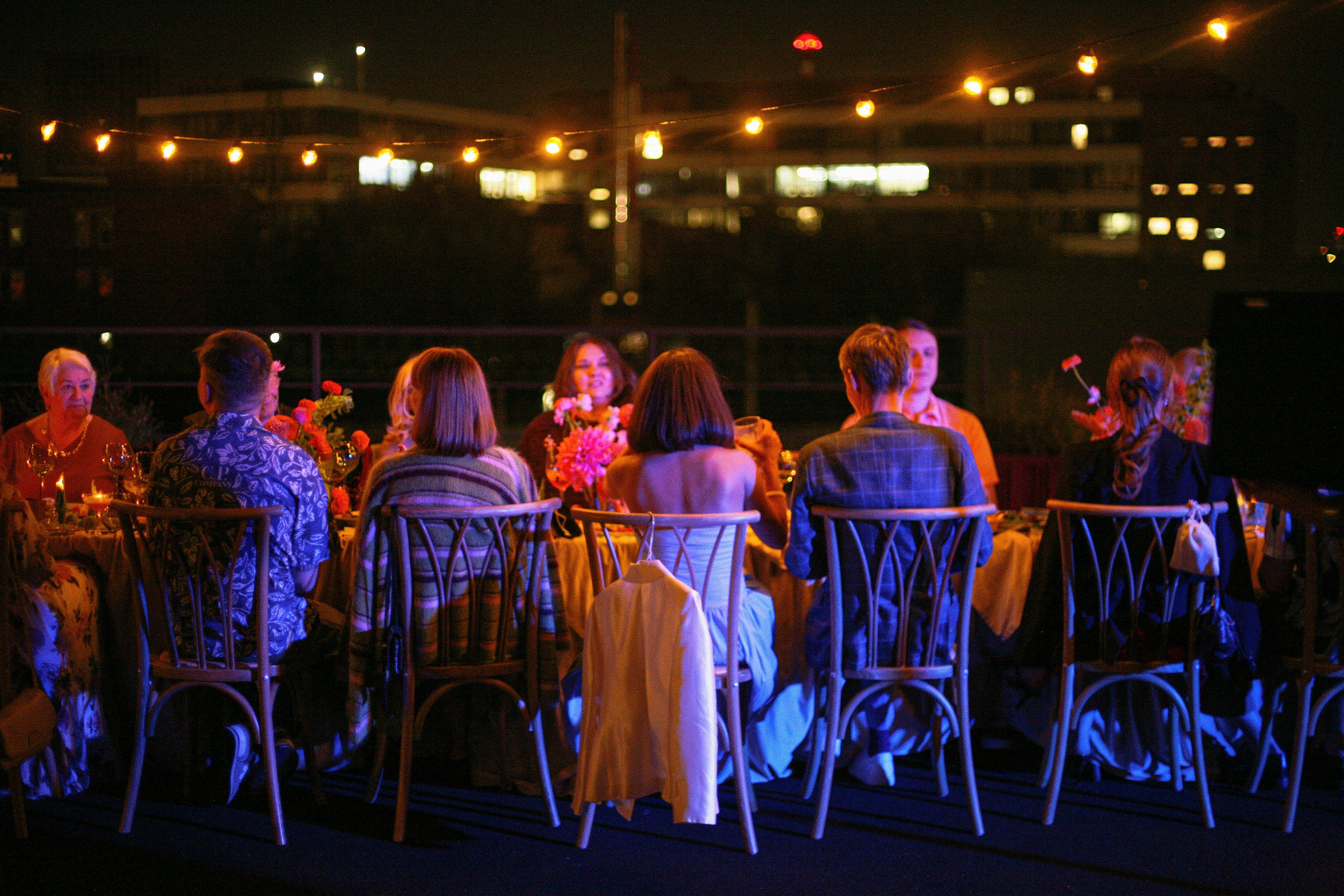 Аня и Кирилл (полный день с росписью). Фотограф Екатерина Максимова: семейные, индивидуальные съемки, свадьбы