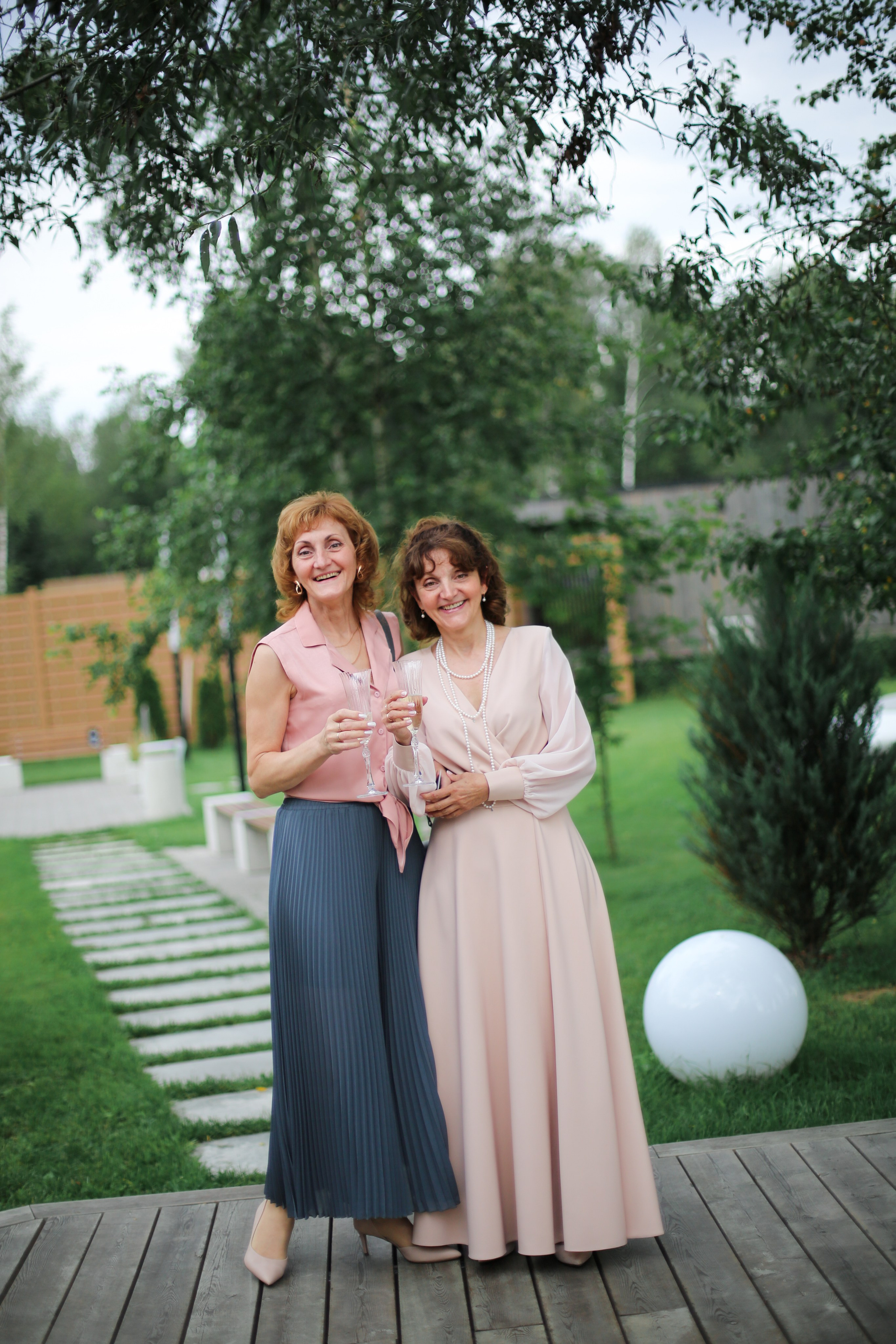 Любовь и Сергей (полный день). Фотограф Екатерина Максимова: семейные, индивидуальные съемки, свадьбы