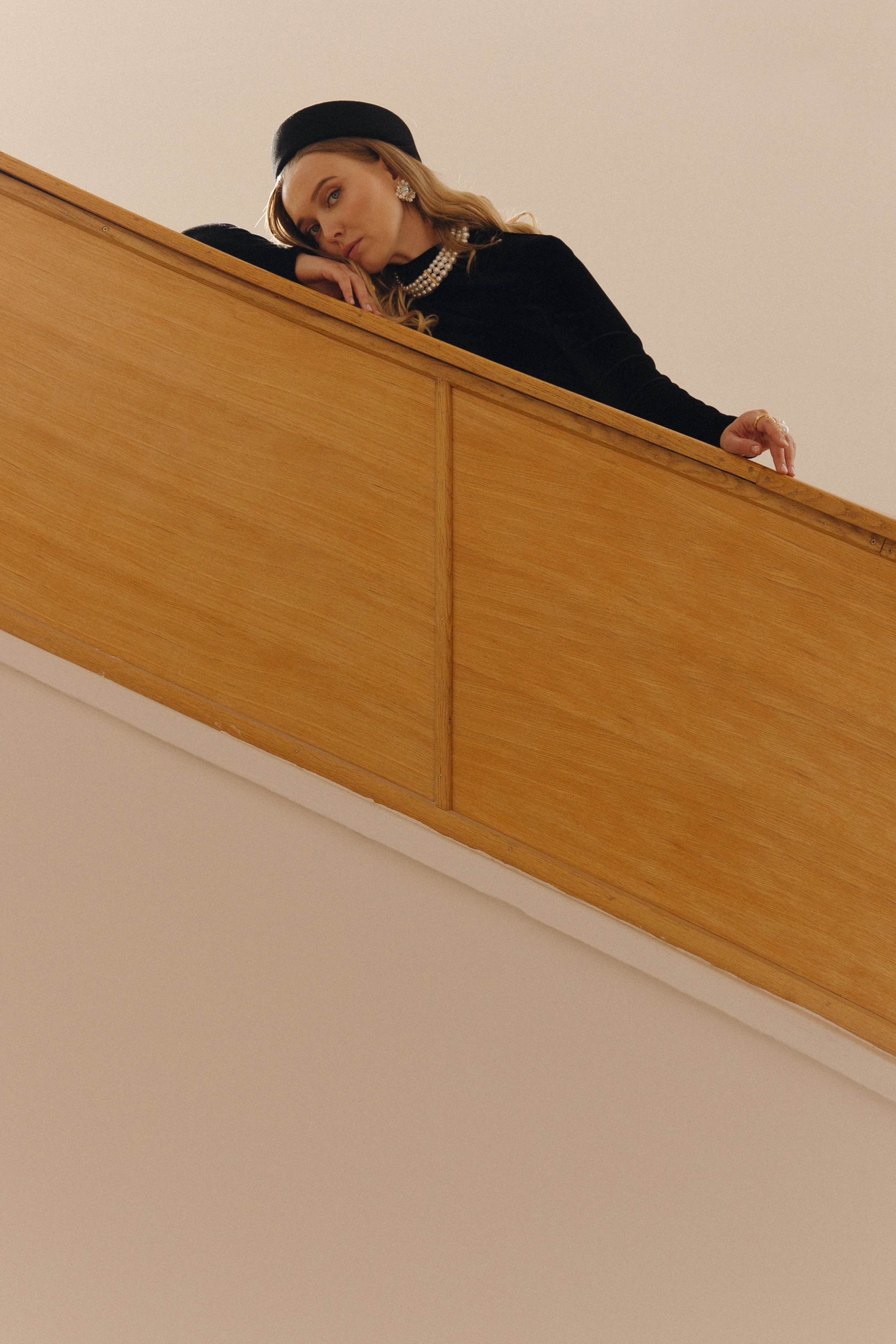 Портфолио. Свадебный фотограф Марусина Катерина