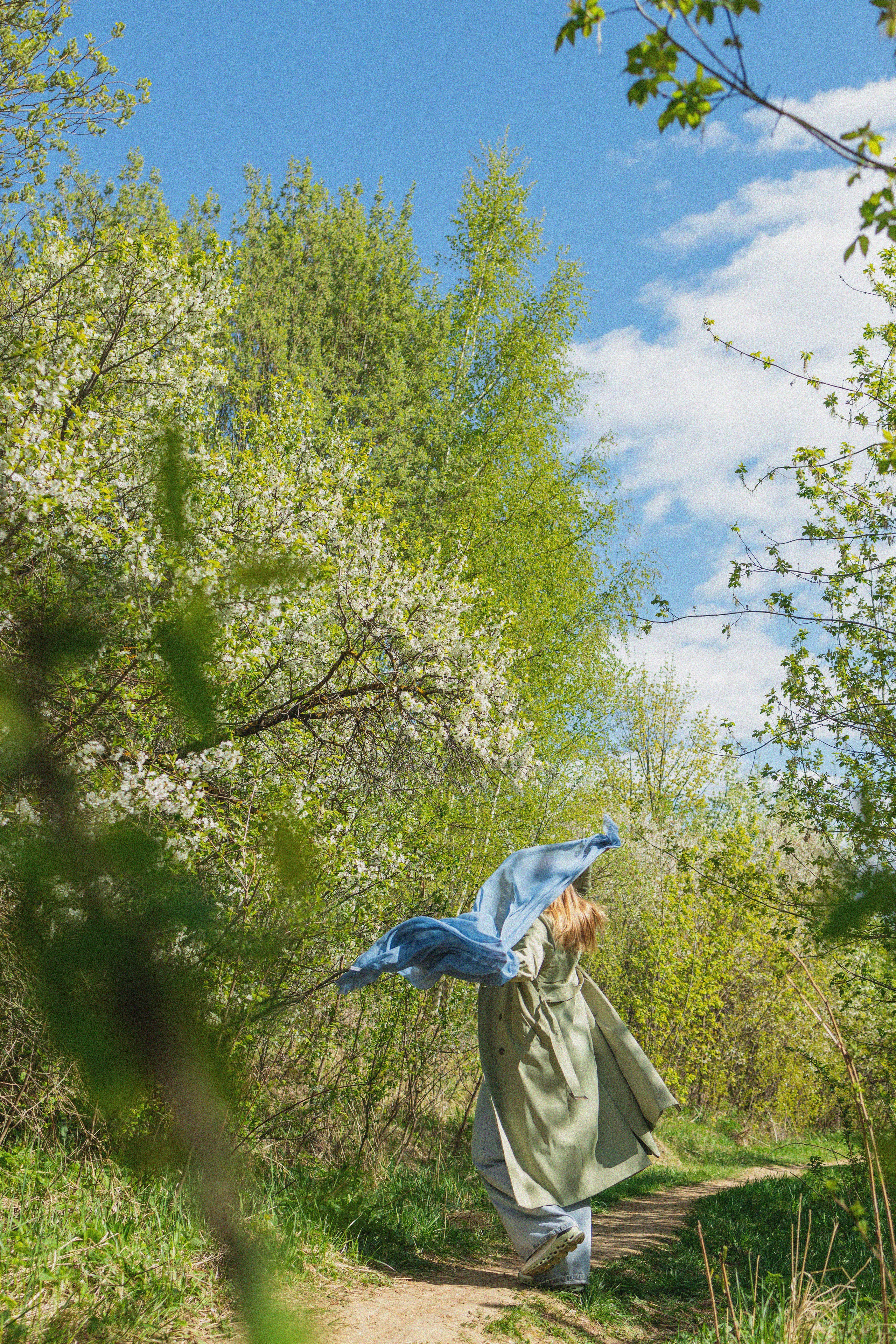 Эстетика П р о Я в л е н и я. Виноградова Маргарита. Фотограф P r o Явления