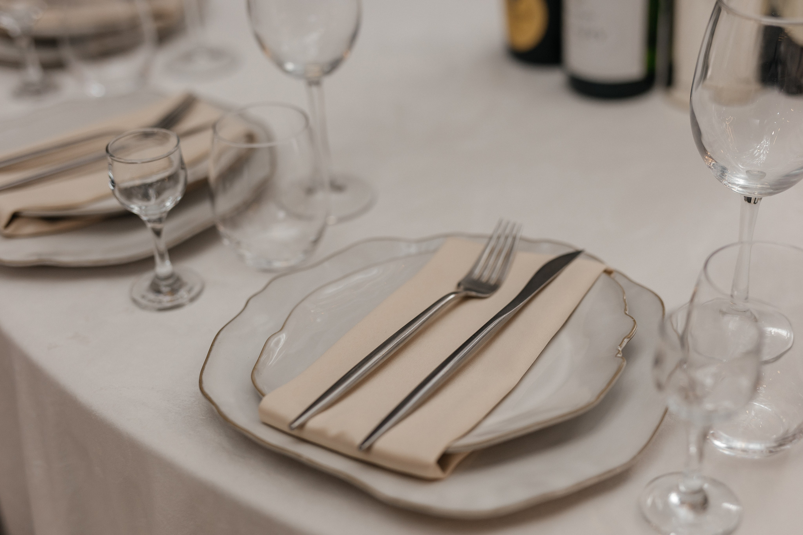 A&A. Фотограф Таганрог Хребет София