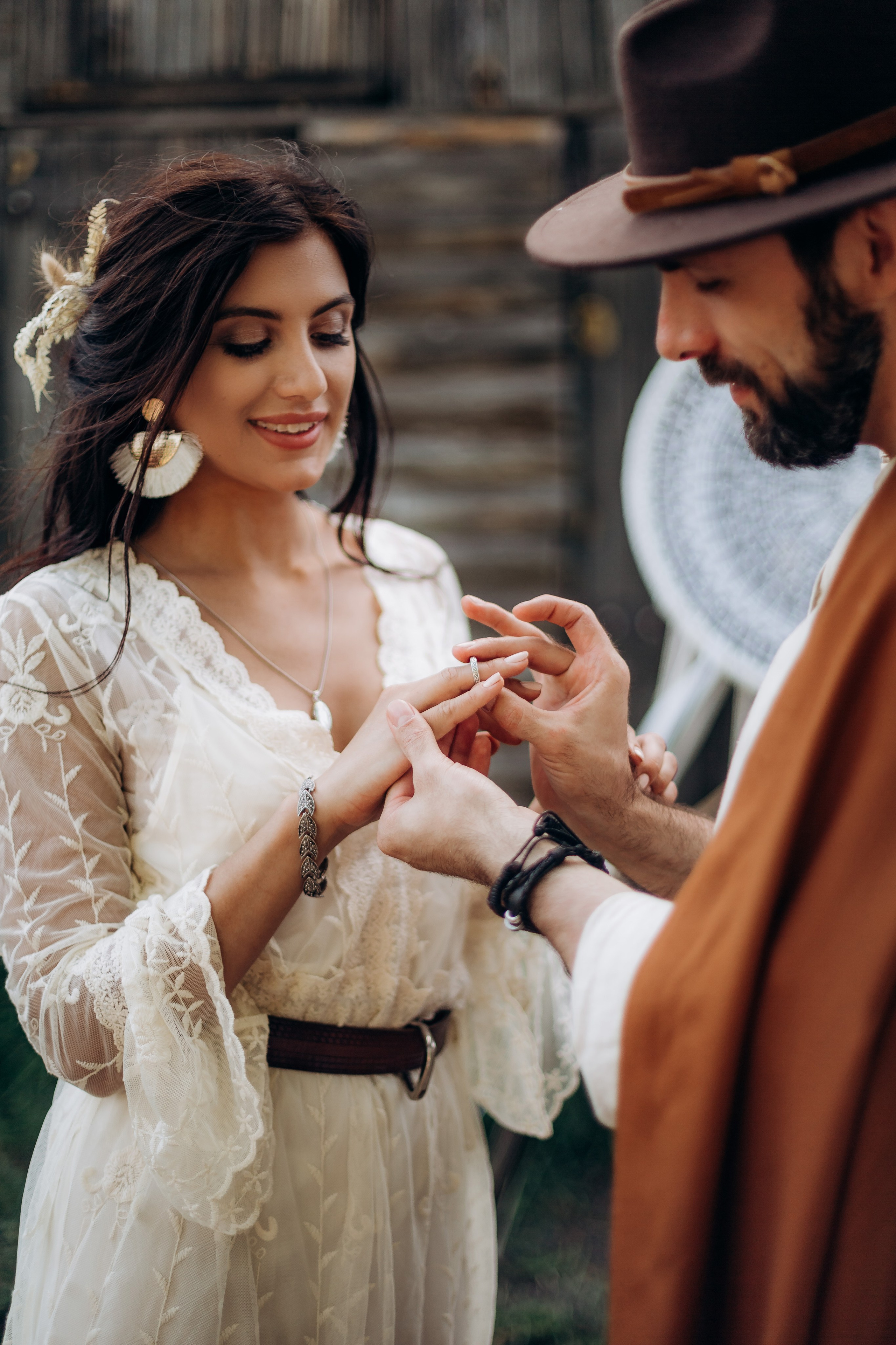 Lovestory Д|Н. Свадебное фото свадебное видео фотограф видеограф Липецк Воронеж