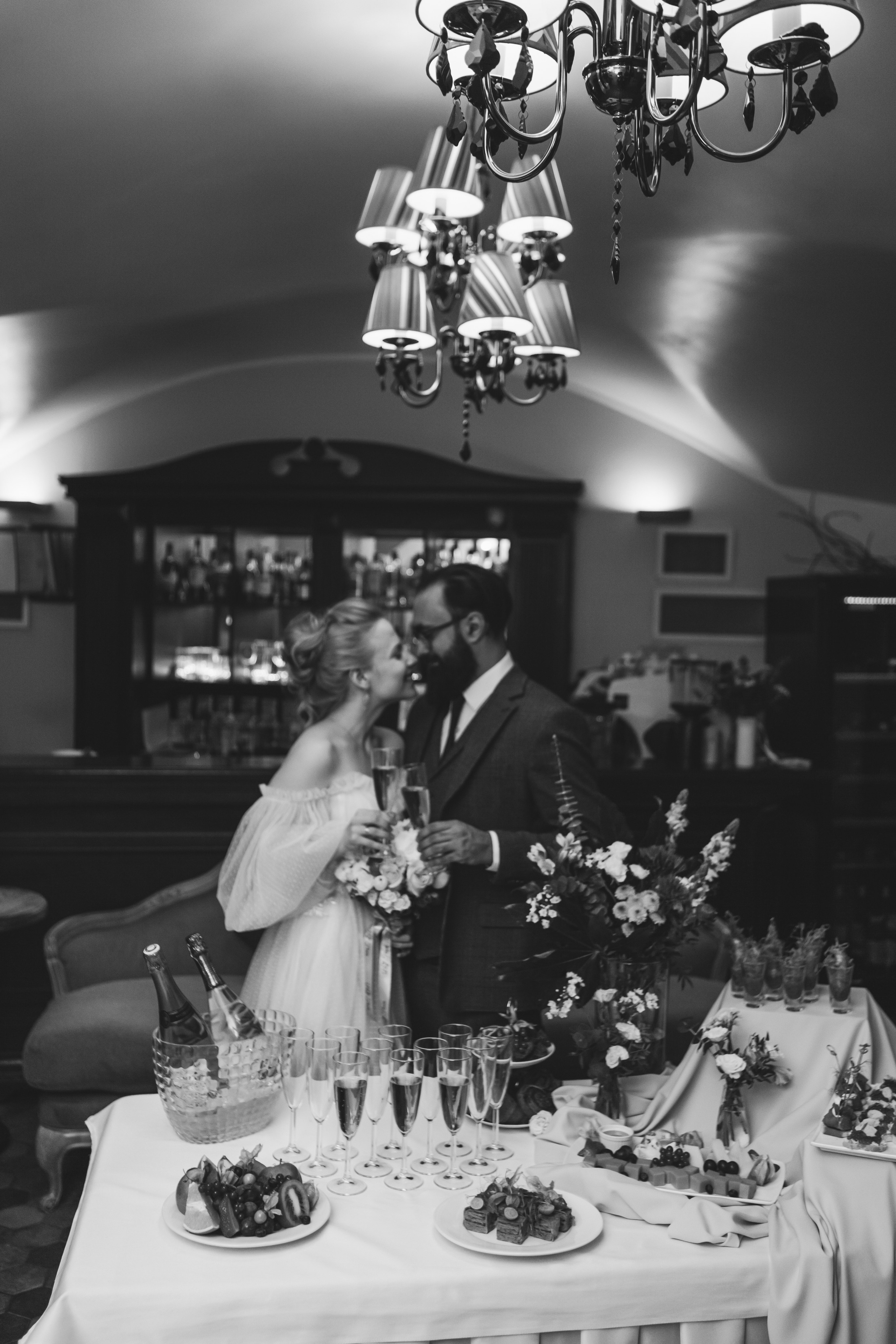 АНЖЕЛИКА & РОМАН. Свадебный фотограф в СПБ | Санкт-Петербурге Анастасия Рахимгулова