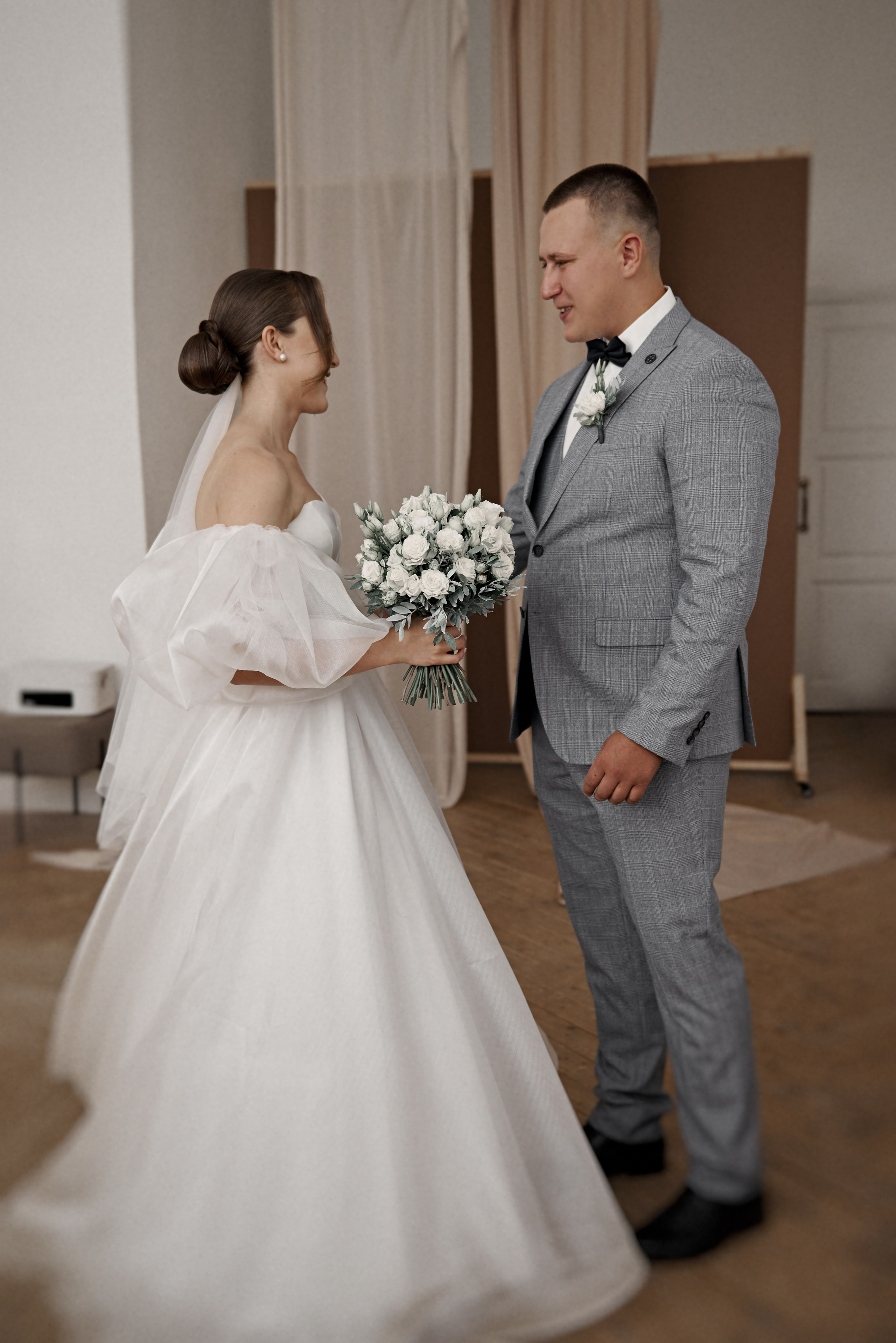 25.08.23 Миша и Таня. Свадебный фотограф Юлия Гусева