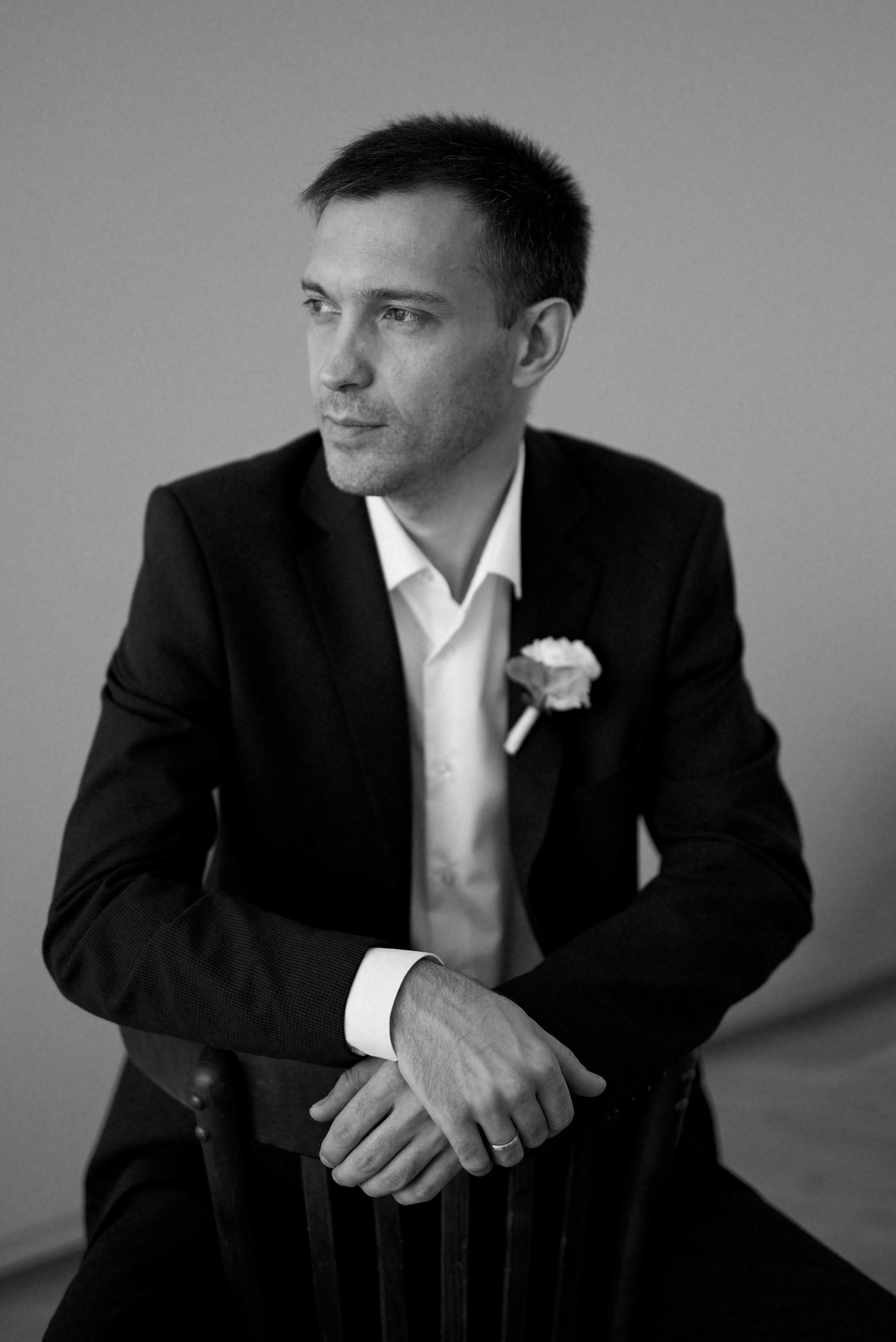 18.08.23 Евгений и Екатерина. Свадебный фотограф Юлия Гусева