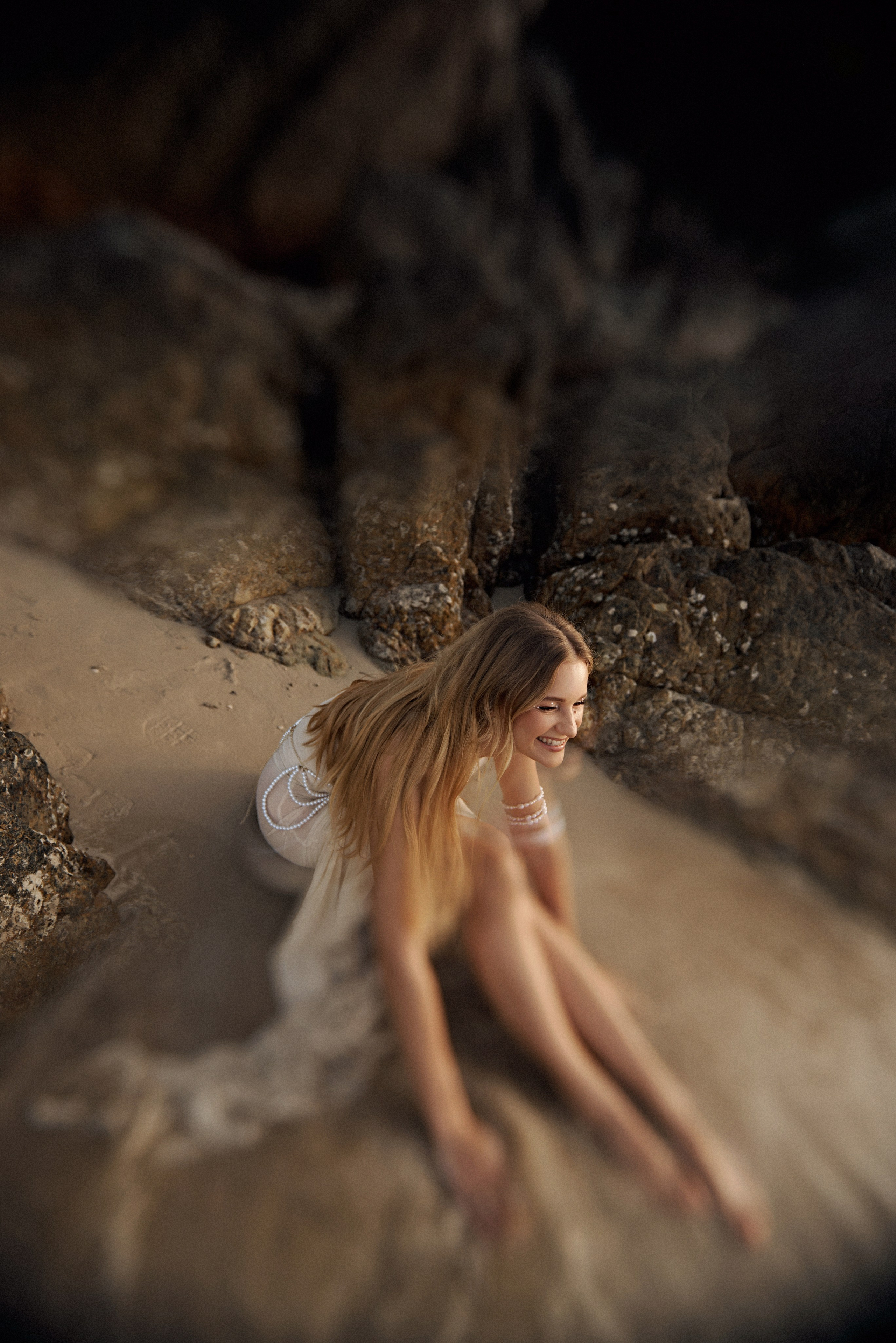 YANA. Свадебный фотограф Юлия Гусева