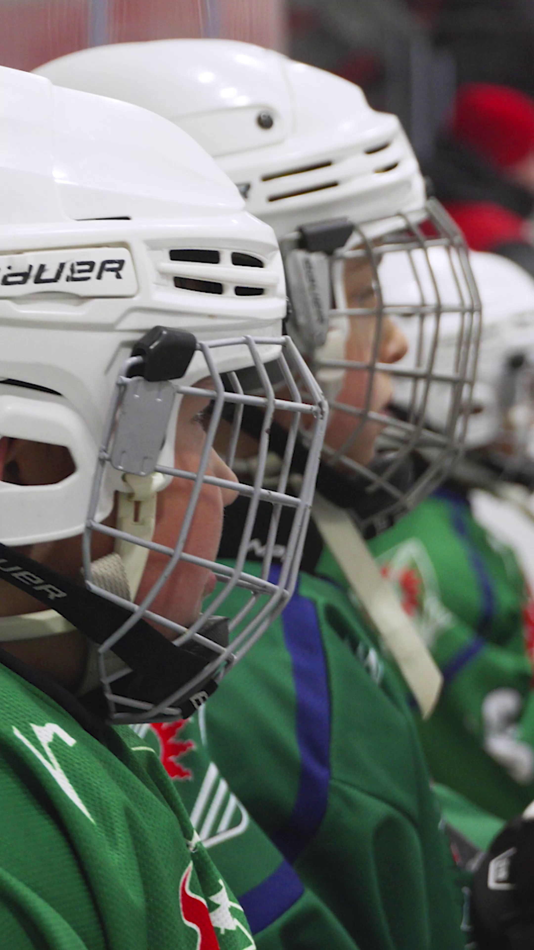 Оператор Александр Мадаминов