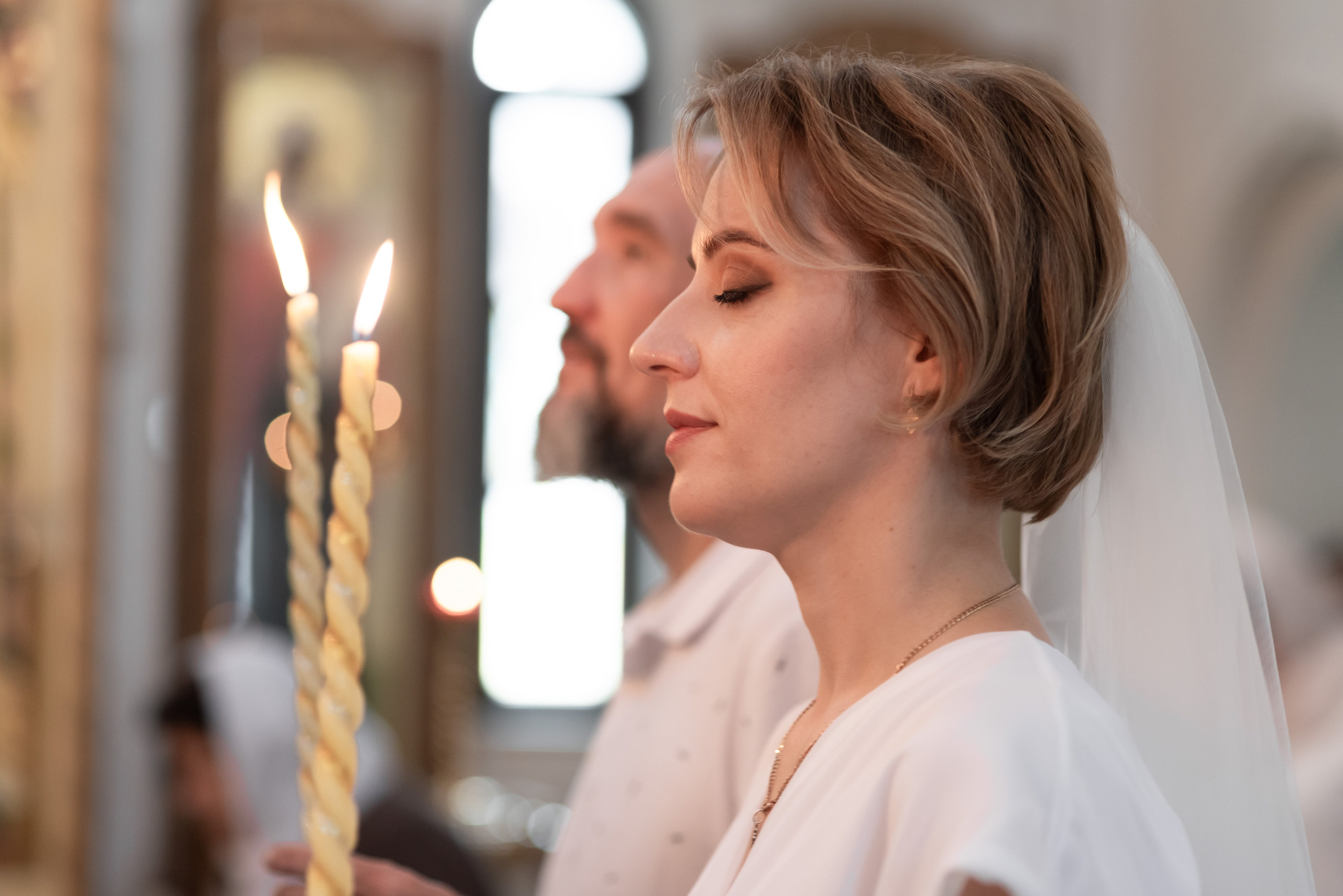 Дмитрий и Елена. Фотограф Крещения и Венчания. Минск и другие города. Почтенная Наташа