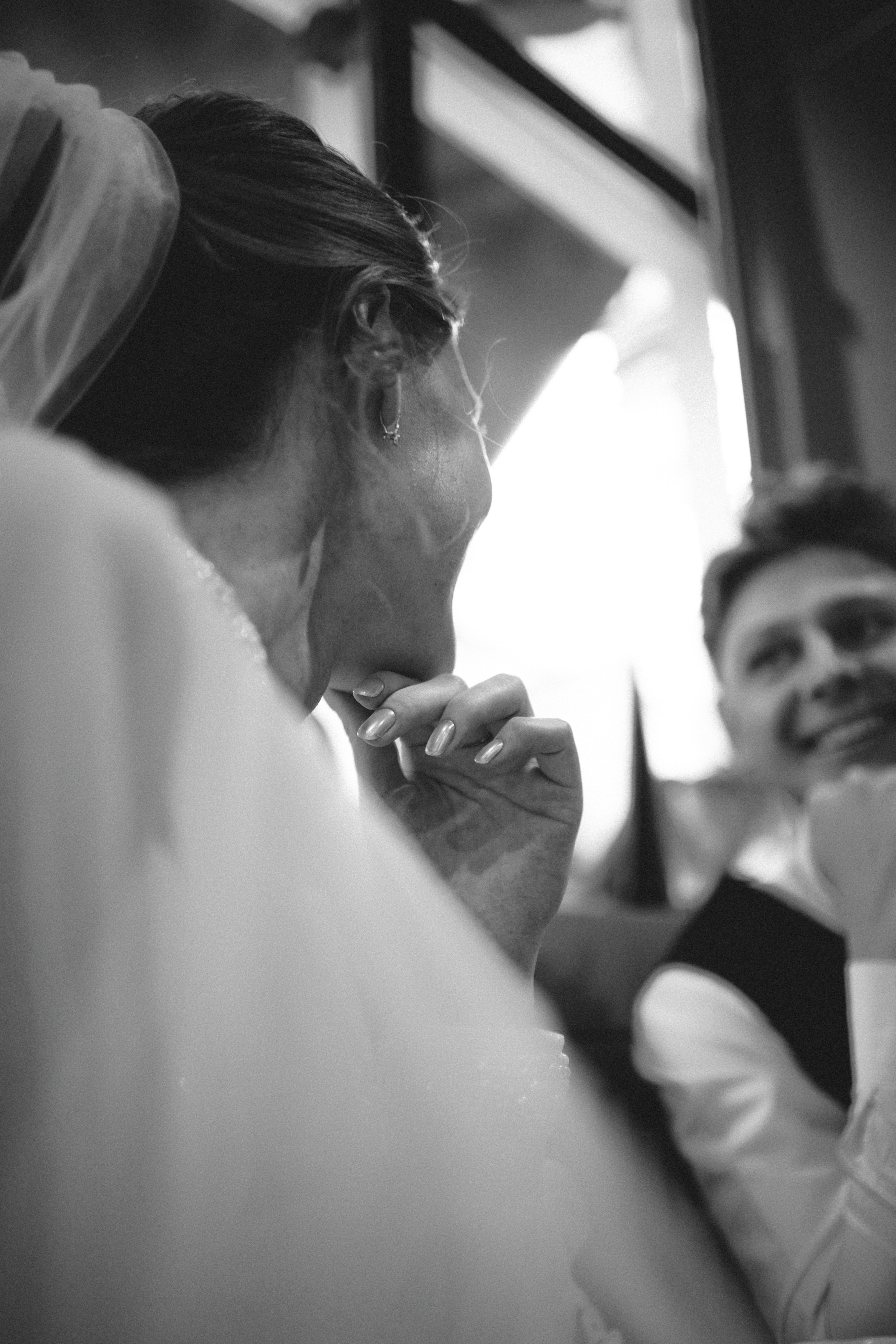 Владислав и Юлия Вечерняя прогулка по городу. Свадебный Фотограф в Иркутске Екатерина Елисеева