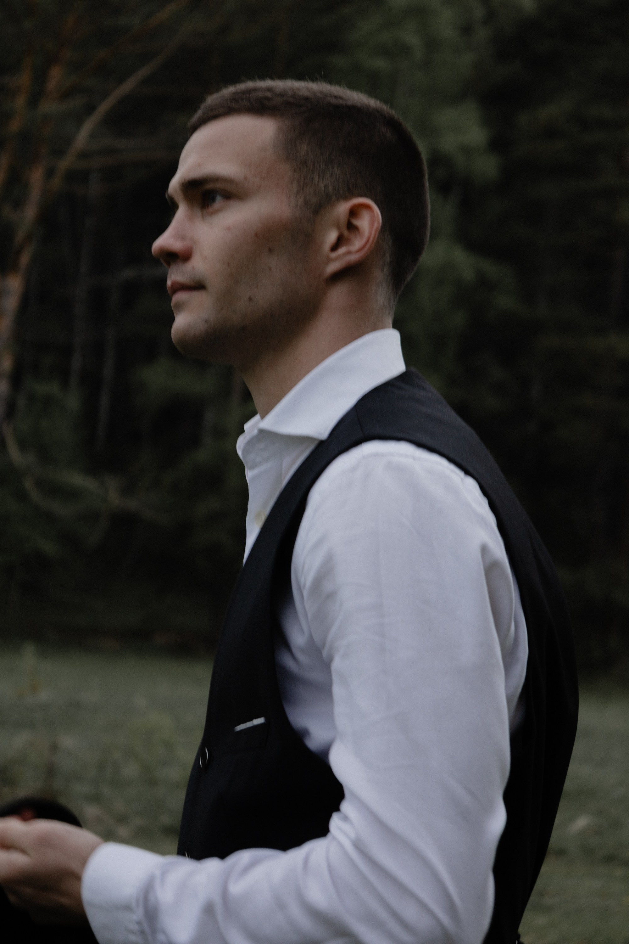 Выездная регистрация Иркутск. Свадебный Фотограф в Иркутске Екатерина Елисеева