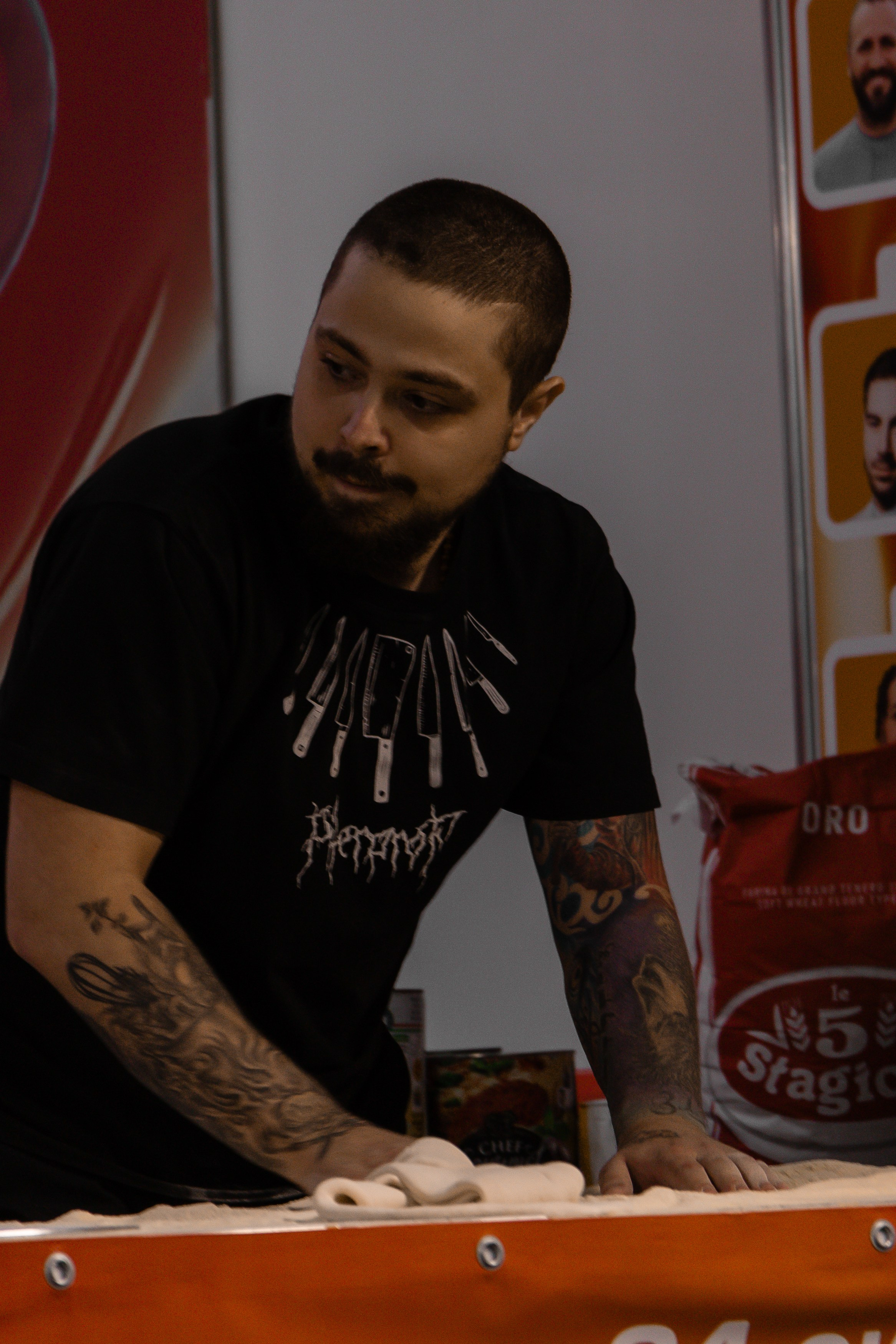 Пир экспо. Свадебный Фотограф в Иркутске Екатерина Елисеева