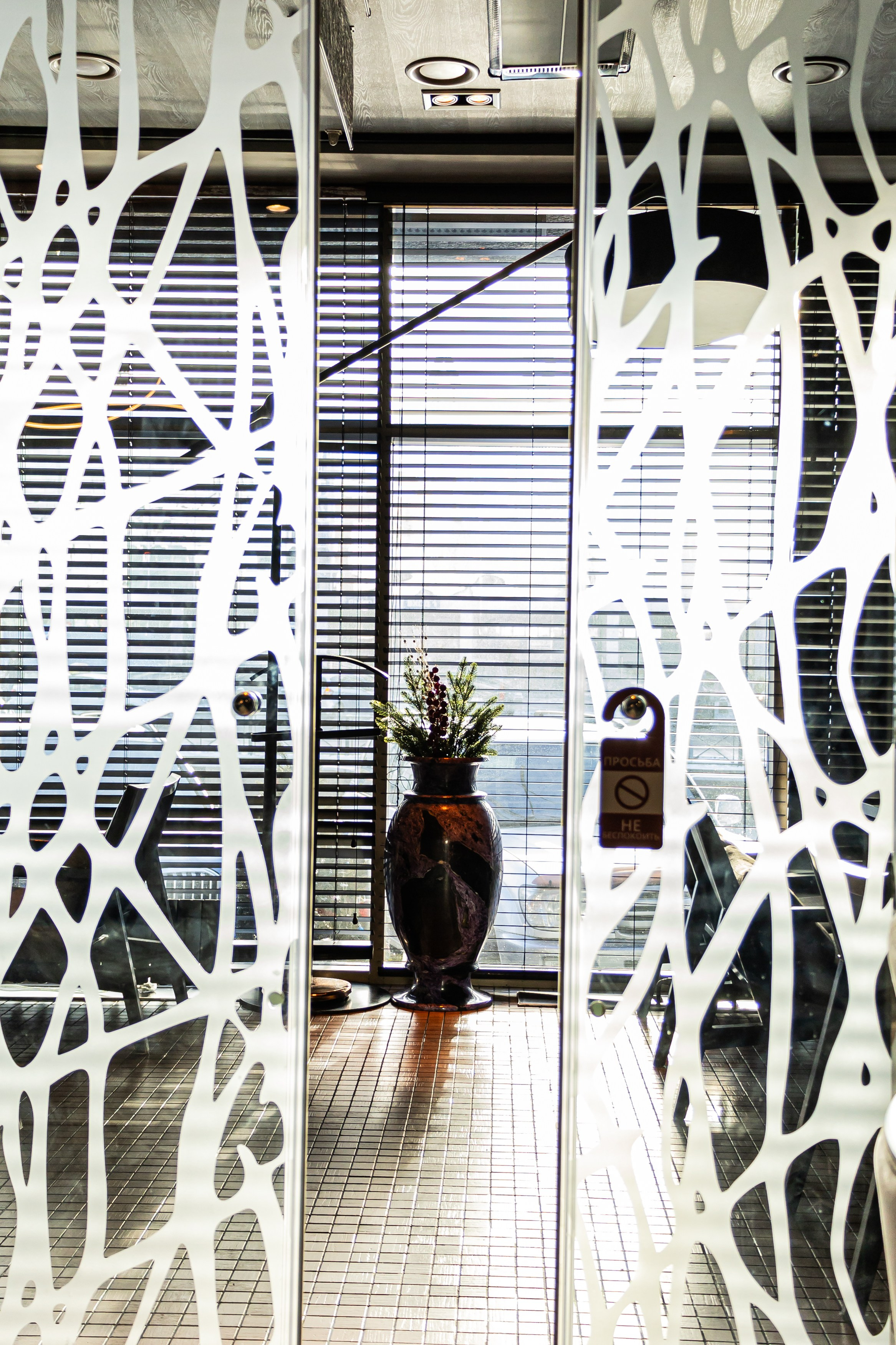 Детали. Свадебный Фотограф в Иркутске Екатерина Елисеева