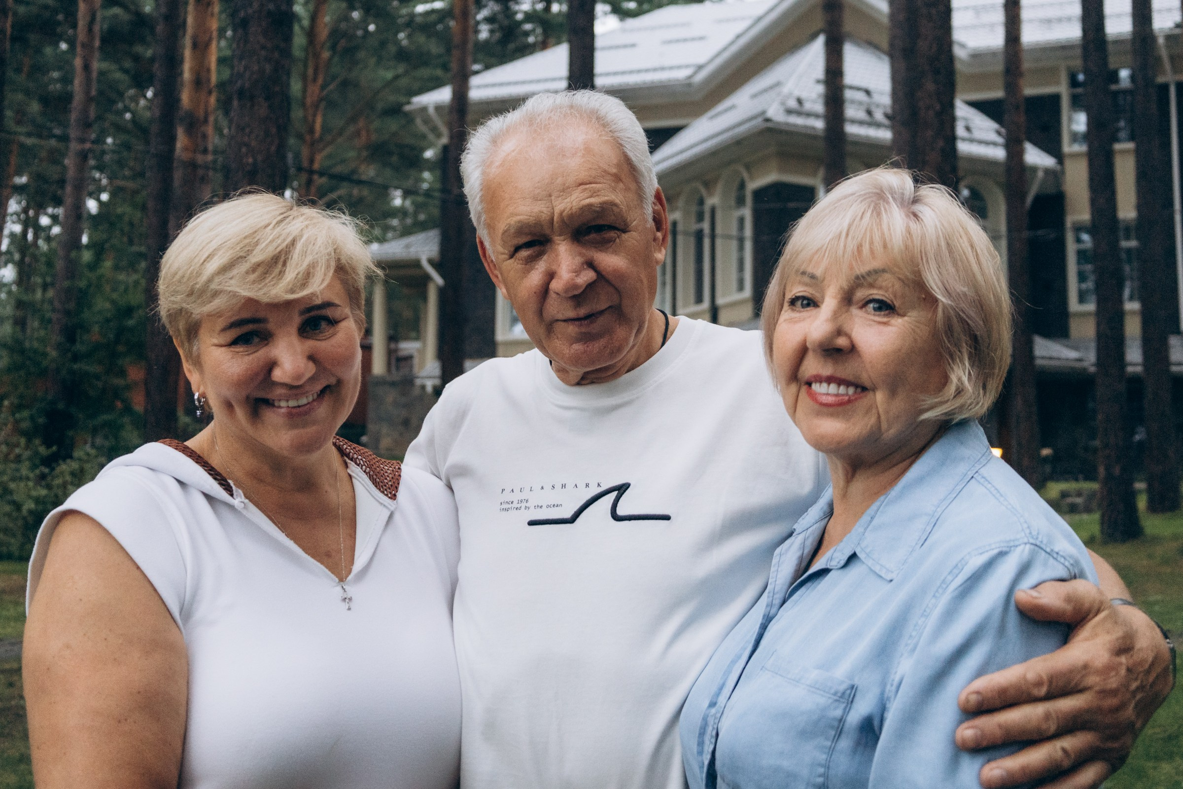 Анонс: семья вместе. Свадебный Фотограф в Иркутске Екатерина Елисеева