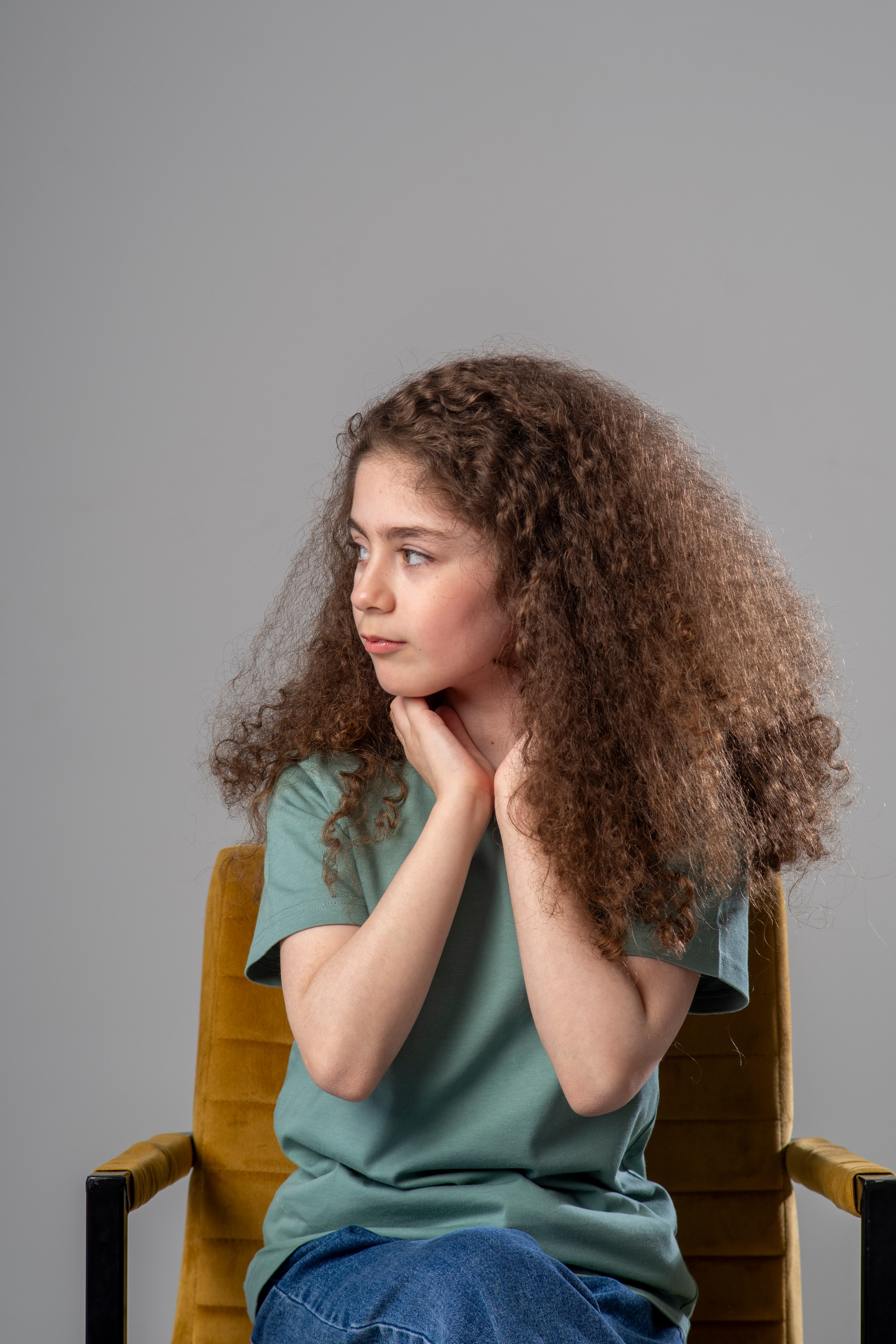 Julia Alex. Семейный и детский фотограф Антон Зорин