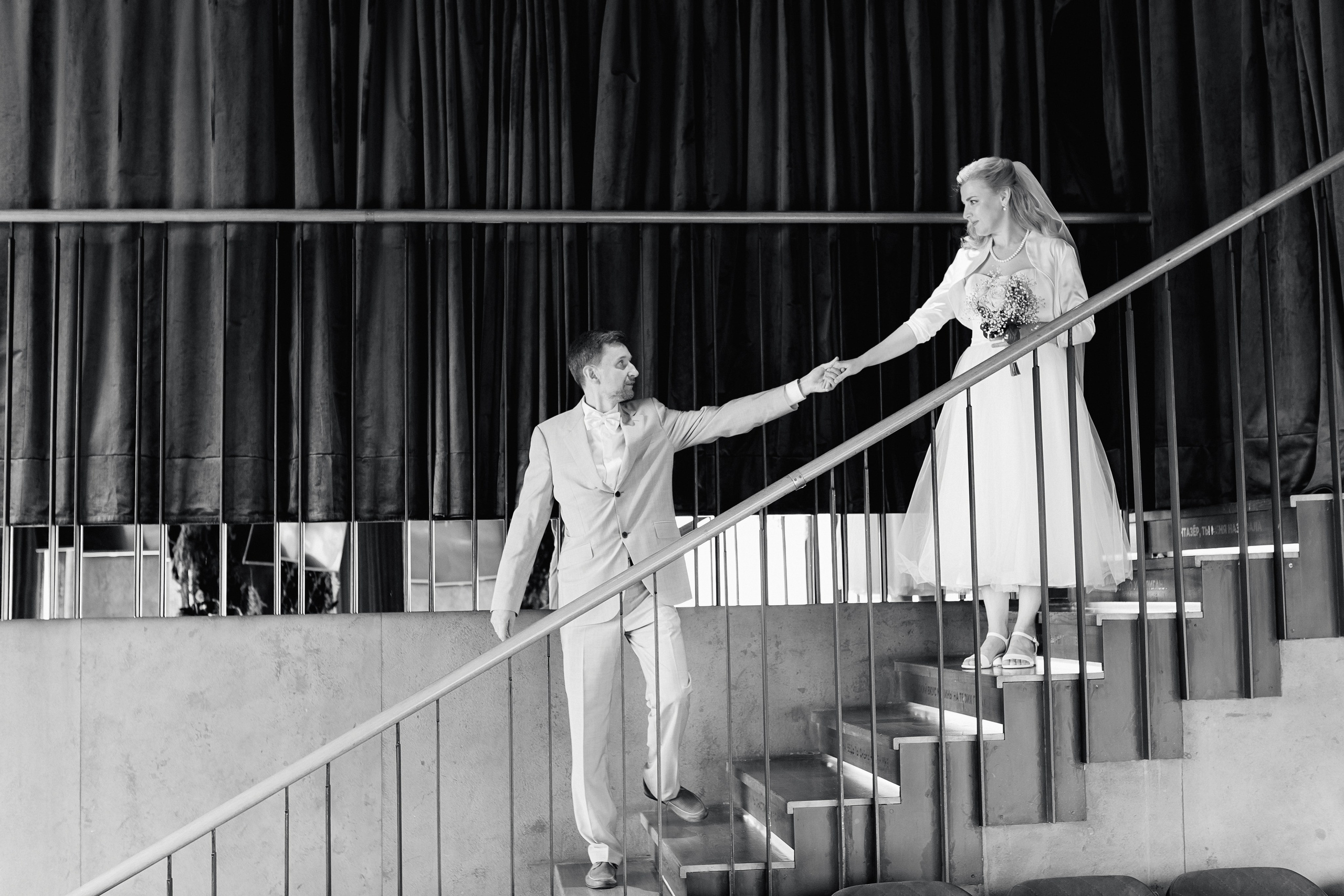 2025.08.19 A&O (роспись). Ирина Бешляга. Фотограф в Москве и по всей России