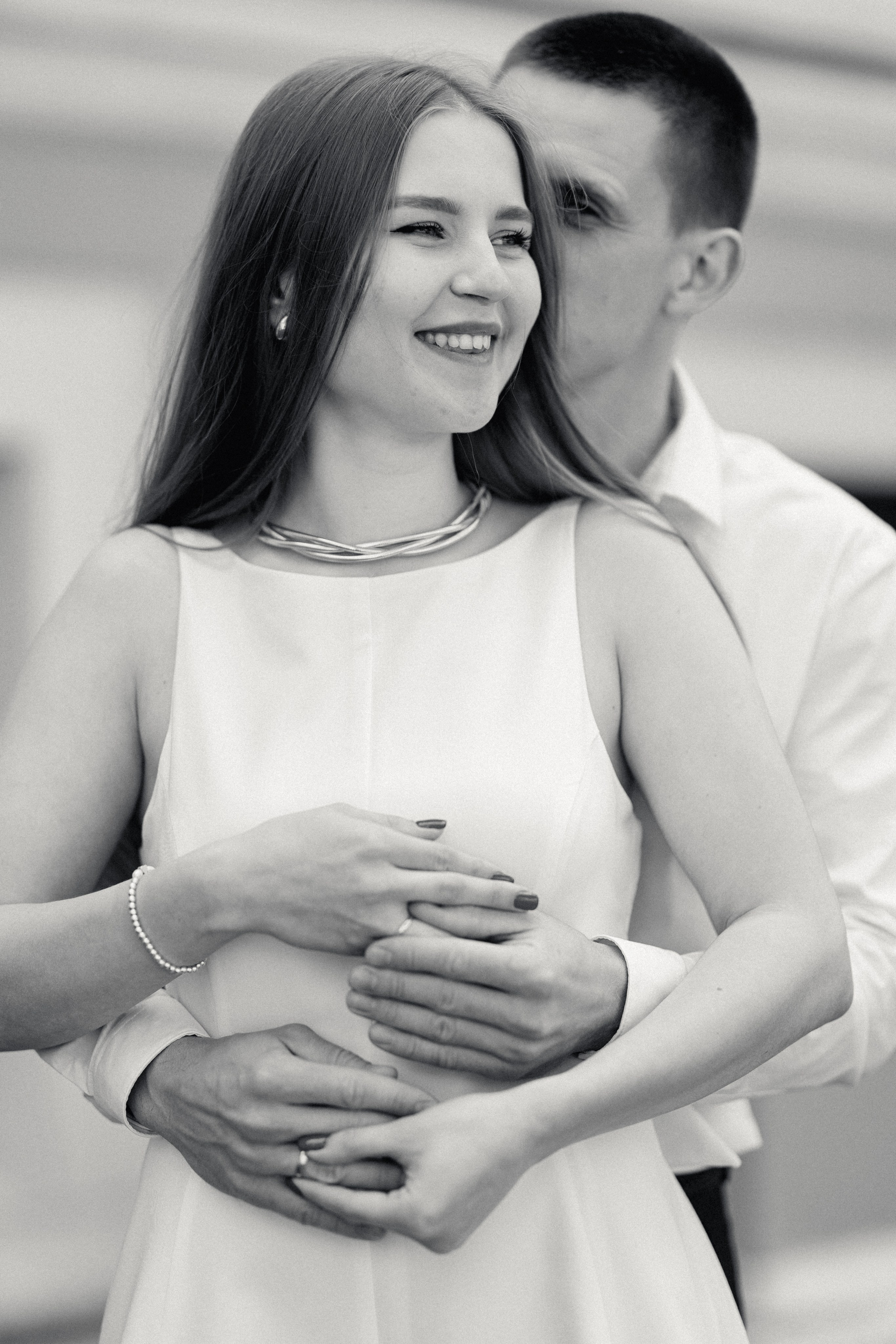 2025.07.06 П&О (фотопрогулка). Ирина Бешляга. Фотограф в Москве и по всей России