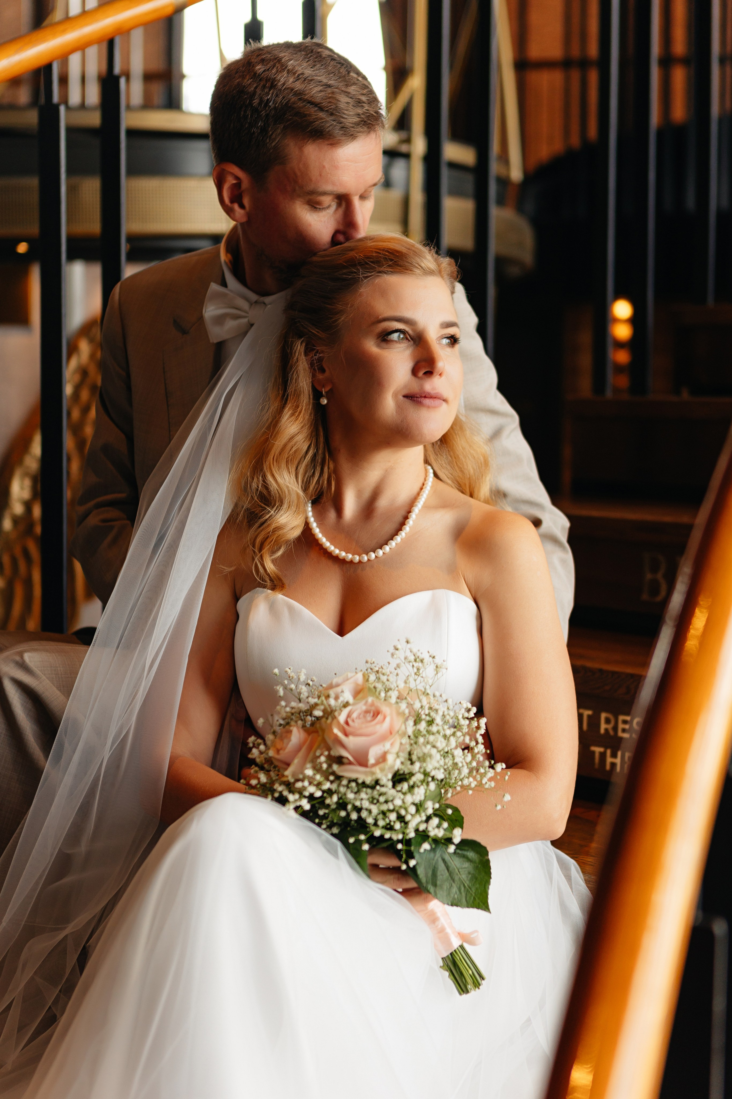 2025.08.19 A&O (роспись). Ирина Бешляга. Фотограф в Москве и по всей России