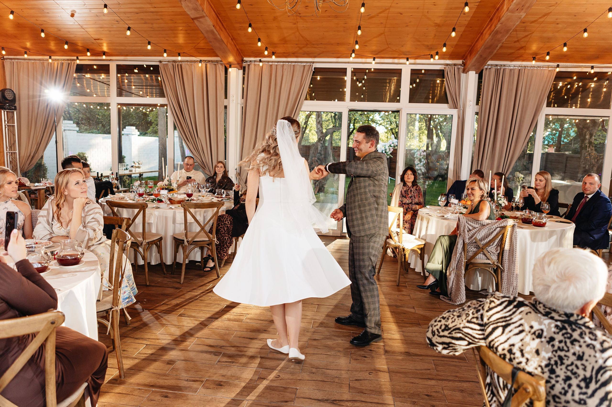 2025.09.04 Н&A (банкет). Ирина Бешляга. Фотограф в Москве и по всей России