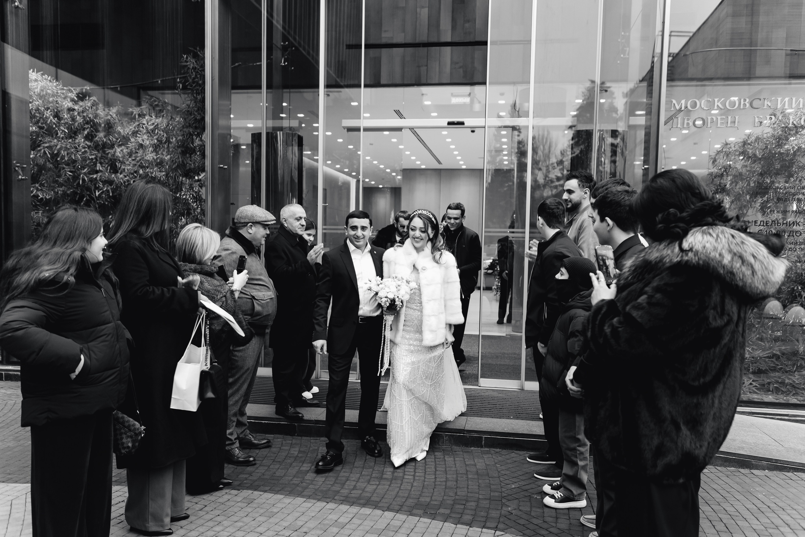 2025.12.02 В&Л (роспись). Ирина Бешляга. Фотограф в Москве и по всей России