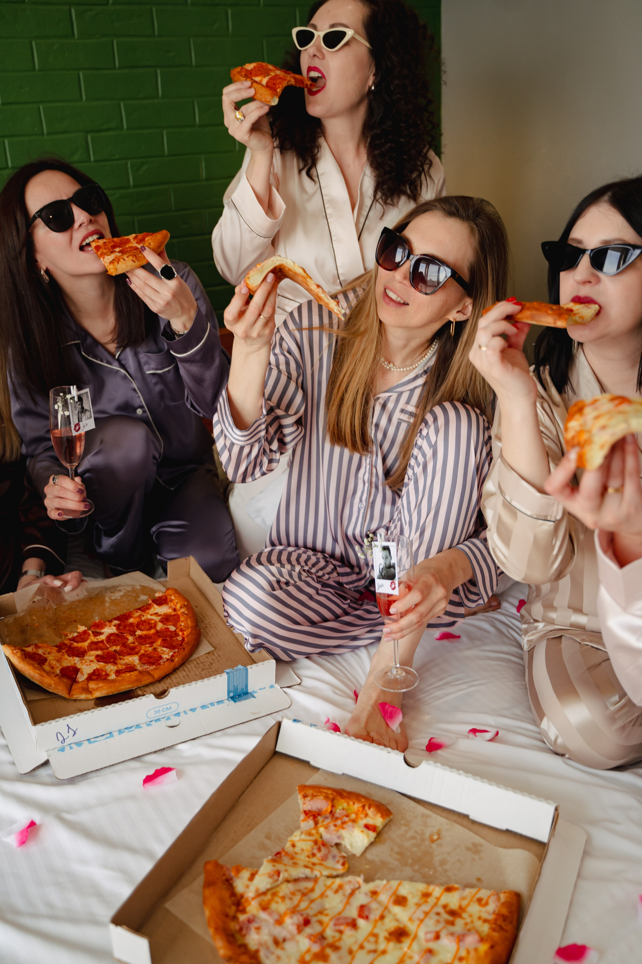 Репортажи. Елена Луковская. Семейная, портретная, репоражная съёмка