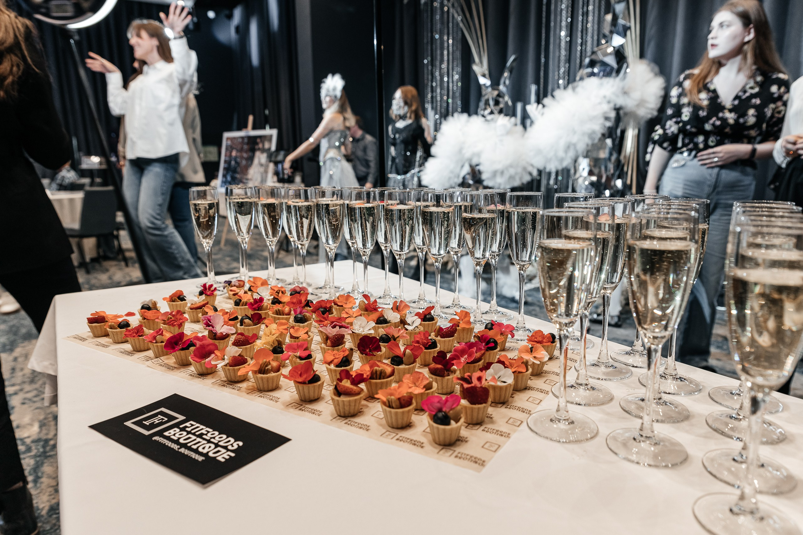 КОНФЕРЕНЦИЯ WEDDING STORY. Свадебный и репортажный фотограф в Ростове-на-Дону Павел Кислов