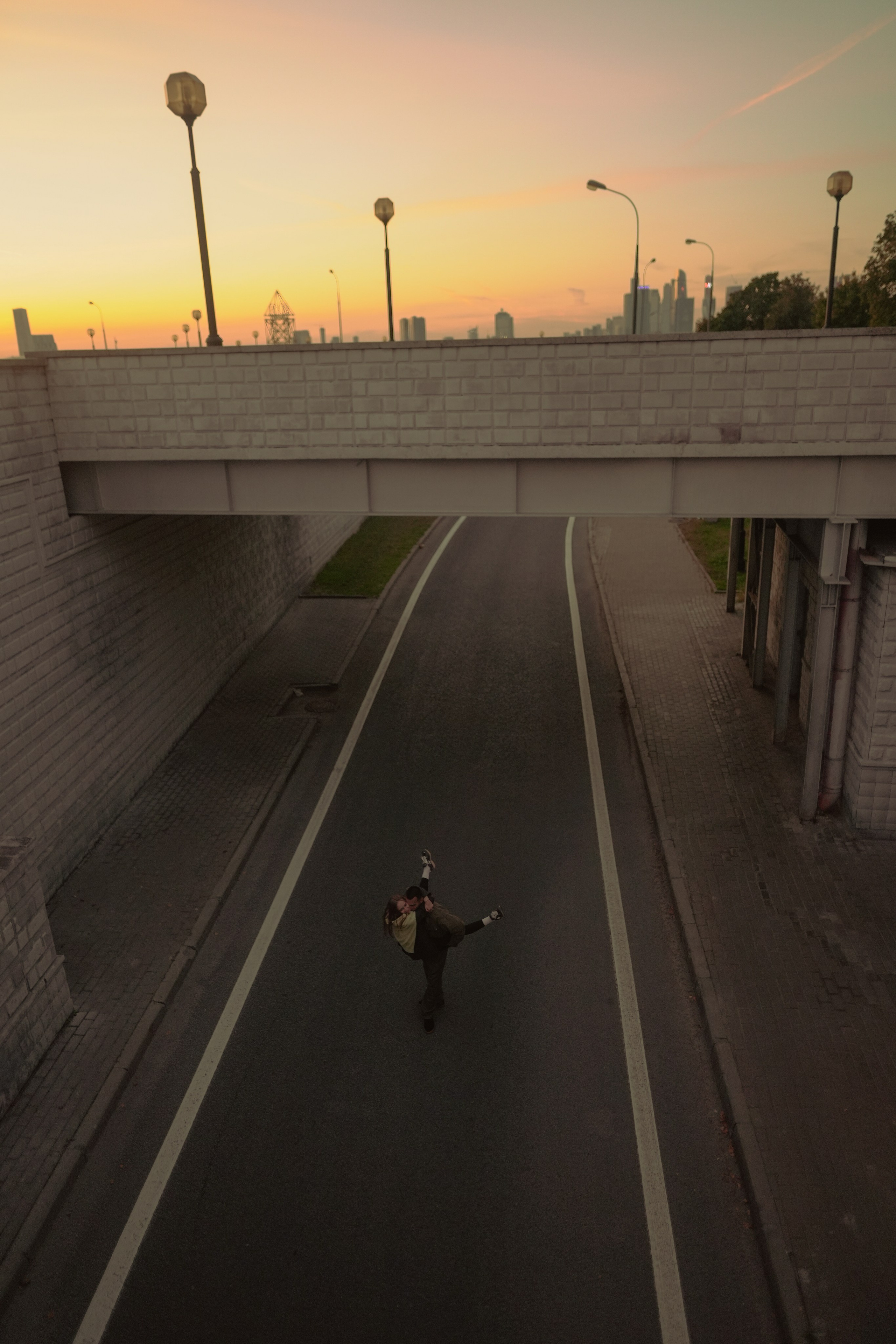 Женя+Ангелина. Фотограф Москва и Екатеринбург. Максимова Соня