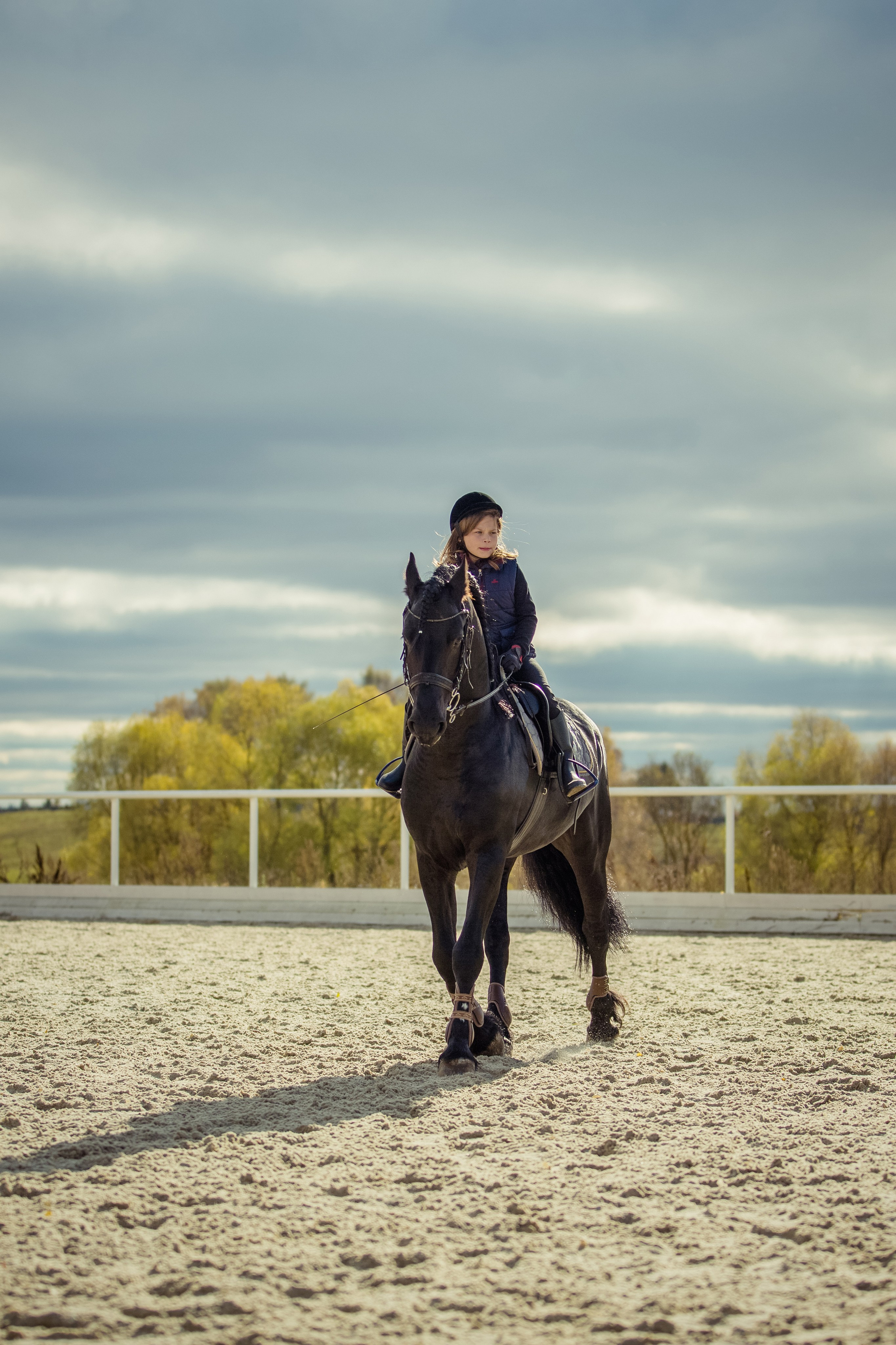 София. Свадебный и семейный фотограф в Москве и Подмосковье Лариса Козлова