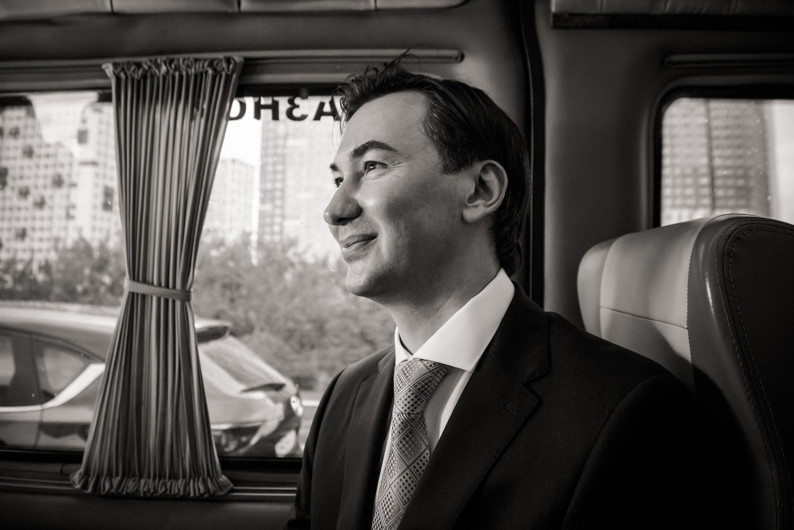 Свадебная фотосессия на ВДНХ. Свадебный и семейный фотограф в Москве и Подмосковье Лариса Козлова