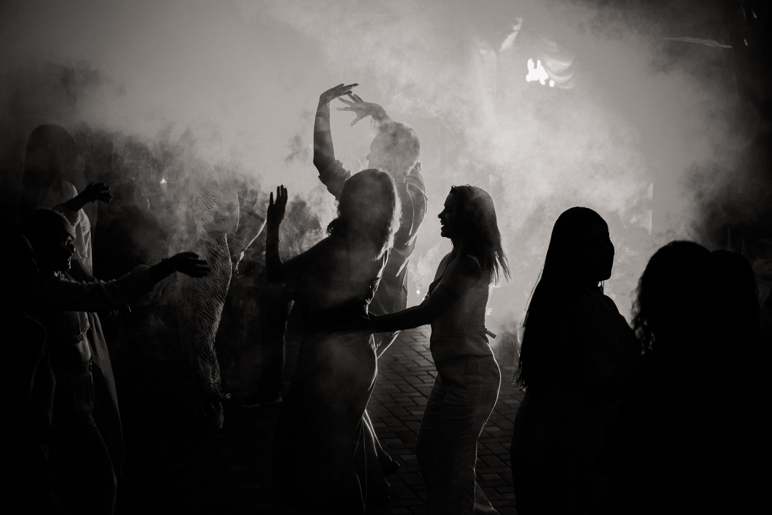 Свадебная фотосъемка в загородном отеле «LaFa». Свадебный и семейный фотограф в Москве и Подмосковье Лариса Козлова