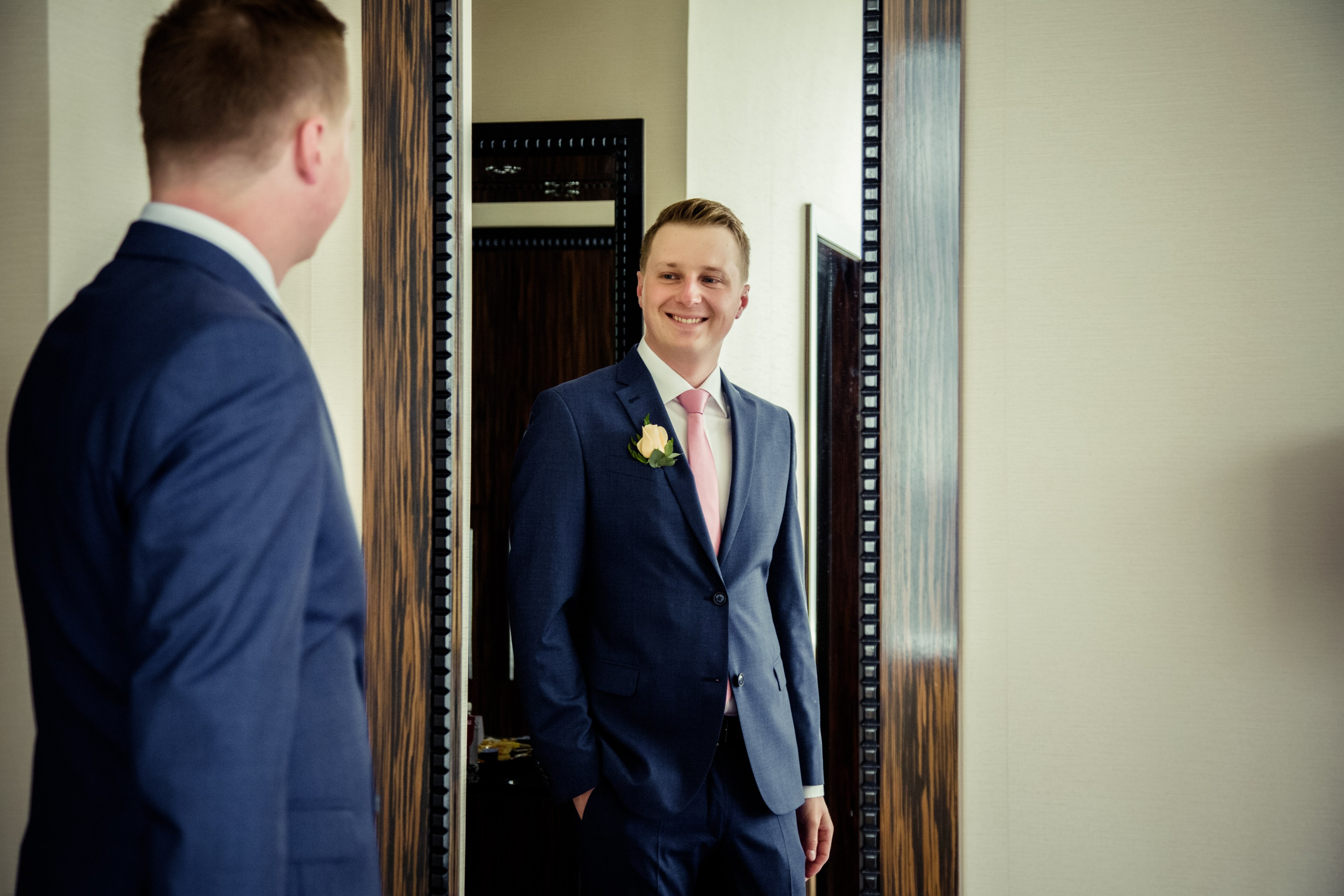 Юлия и Владимир. Свадебный и семейный фотограф в Москве и Подмосковье Лариса Козлова