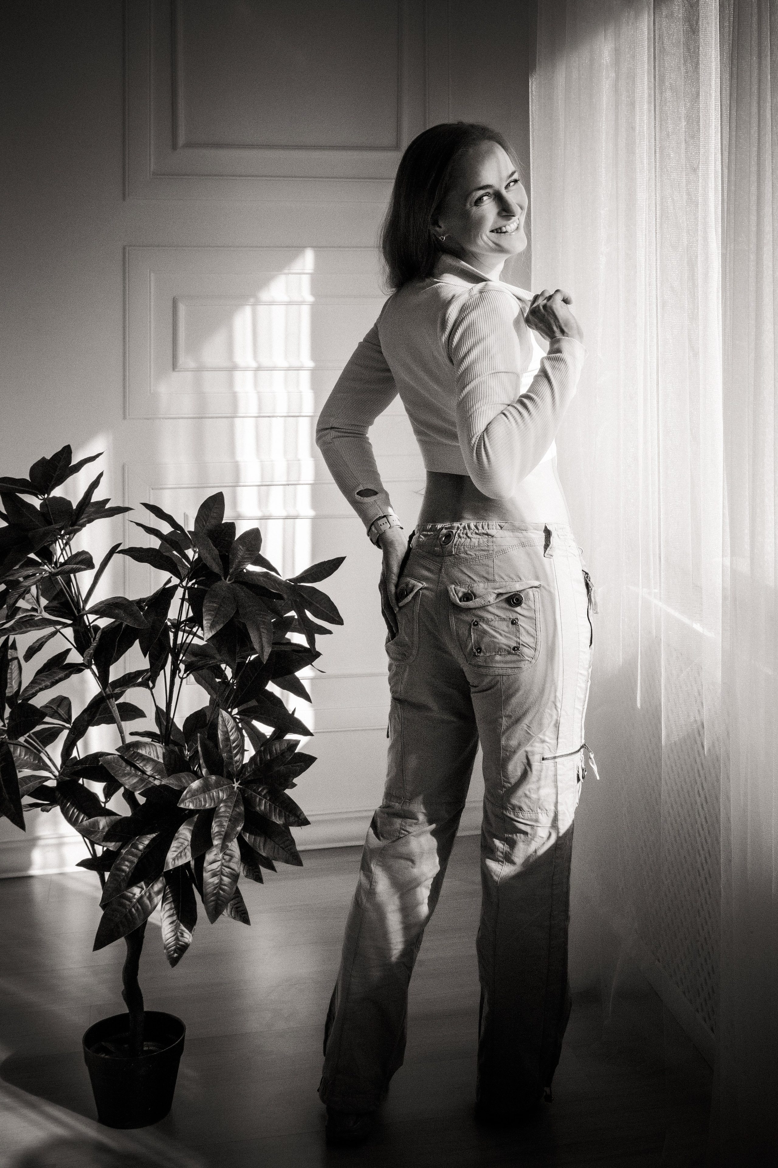 Семейная фотосессия в студии москва. Свадебный и семейный фотограф в Москве и Подмосковье Лариса Козлова