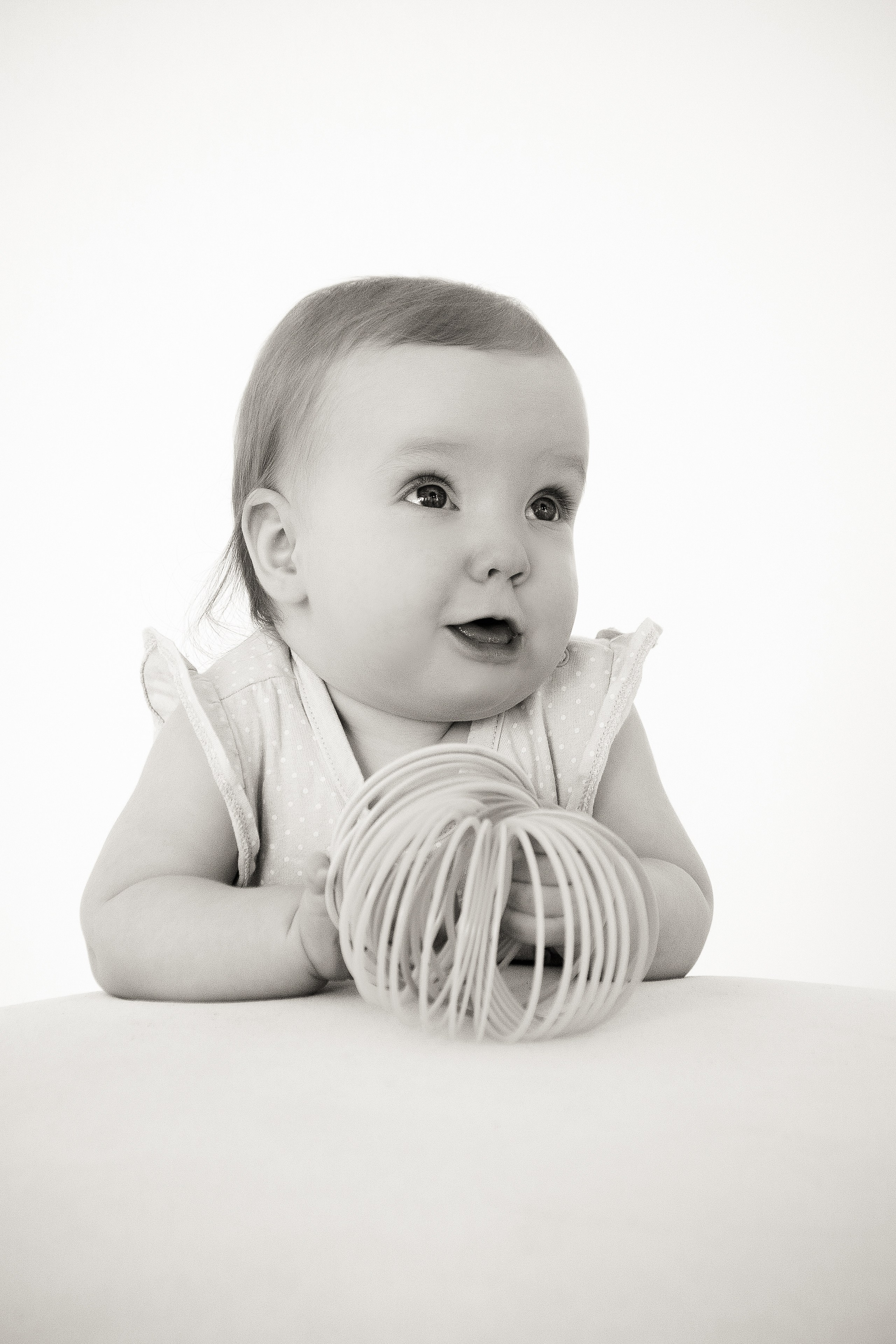 Семейная фотосессия в студии One take studio VANILLA. Свадебный и семейный фотограф в Москве и Подмосковье Лариса Козлова