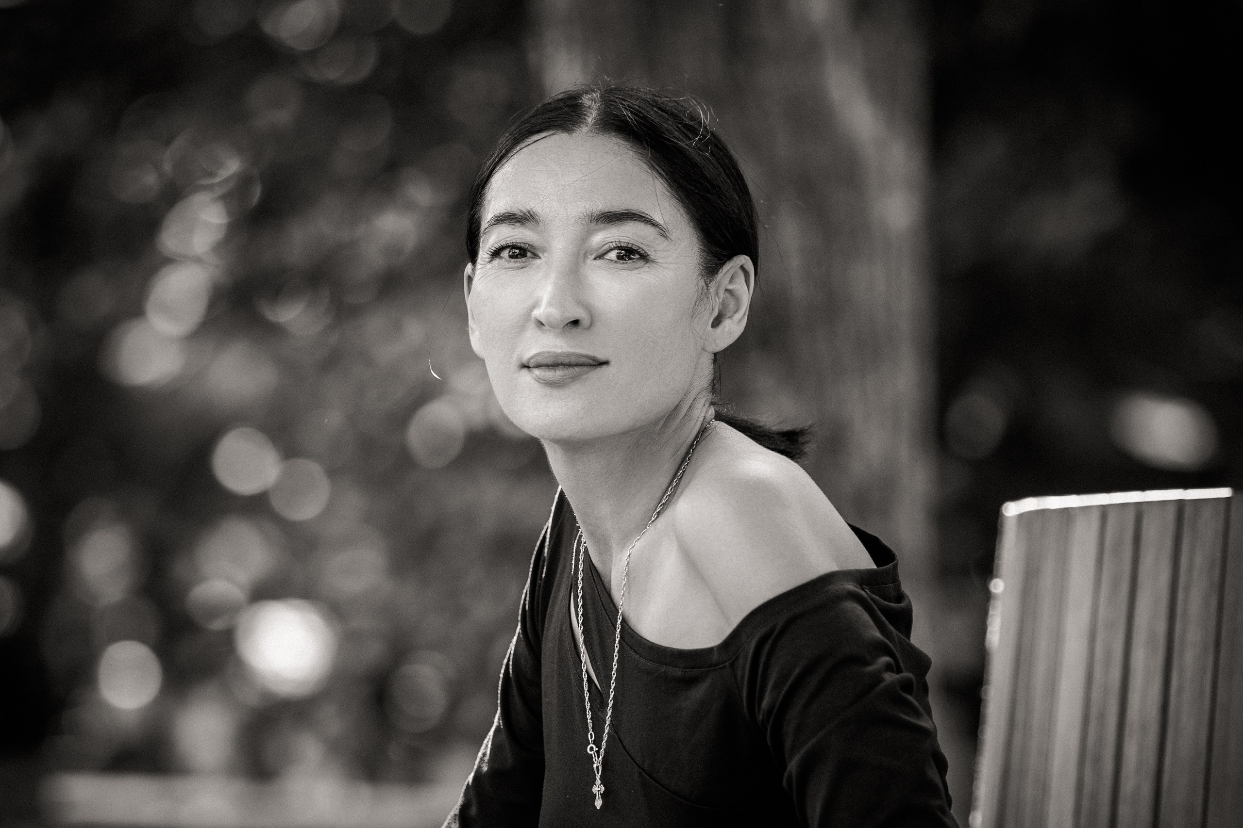 Фотосессия в Парке. Усадьба Архангельское. Свадебный и семейный фотограф в Москве и Подмосковье Лариса Козлова