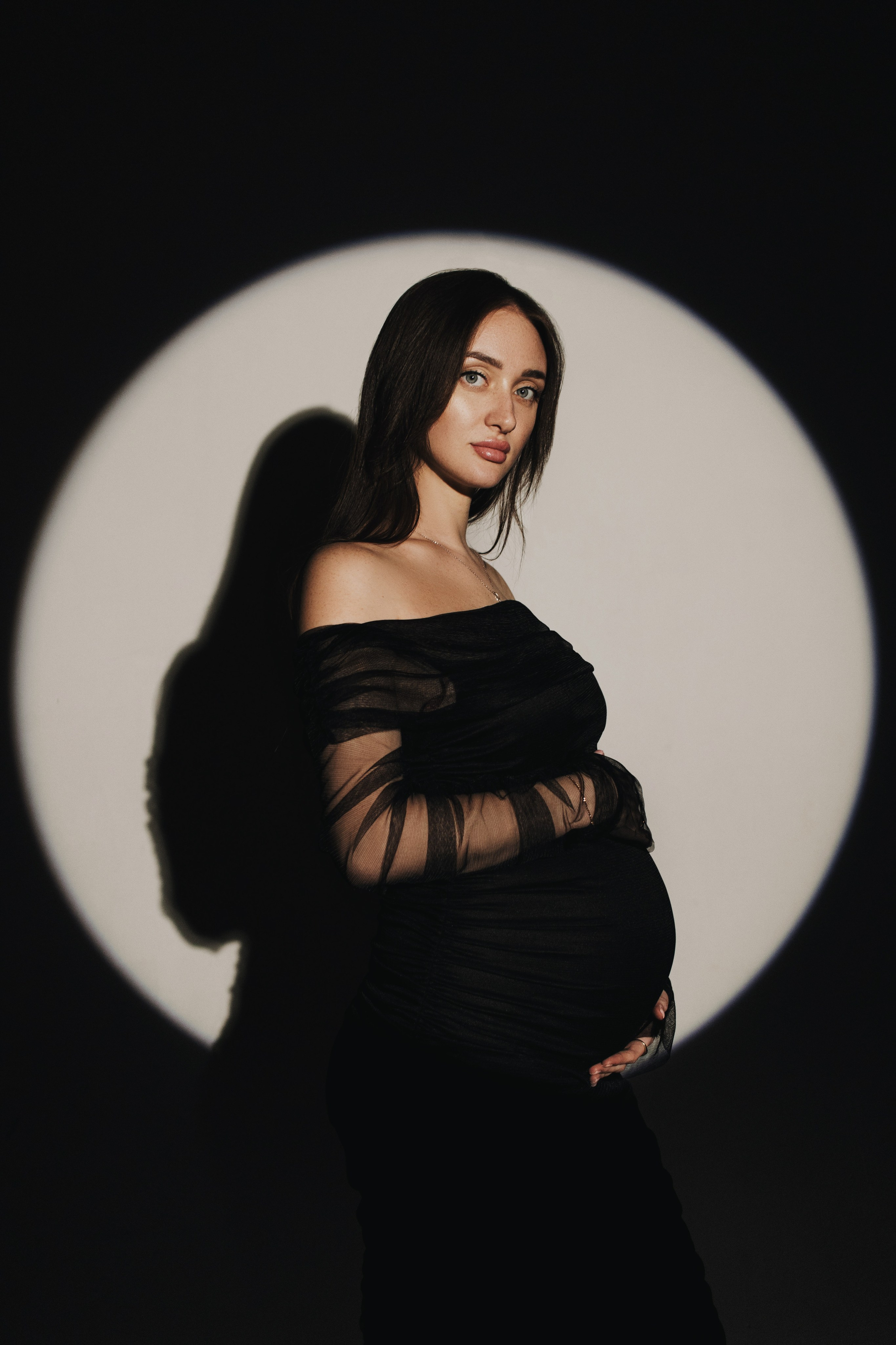 Семейная. Фотограф Симферополь | Катерина Ищук