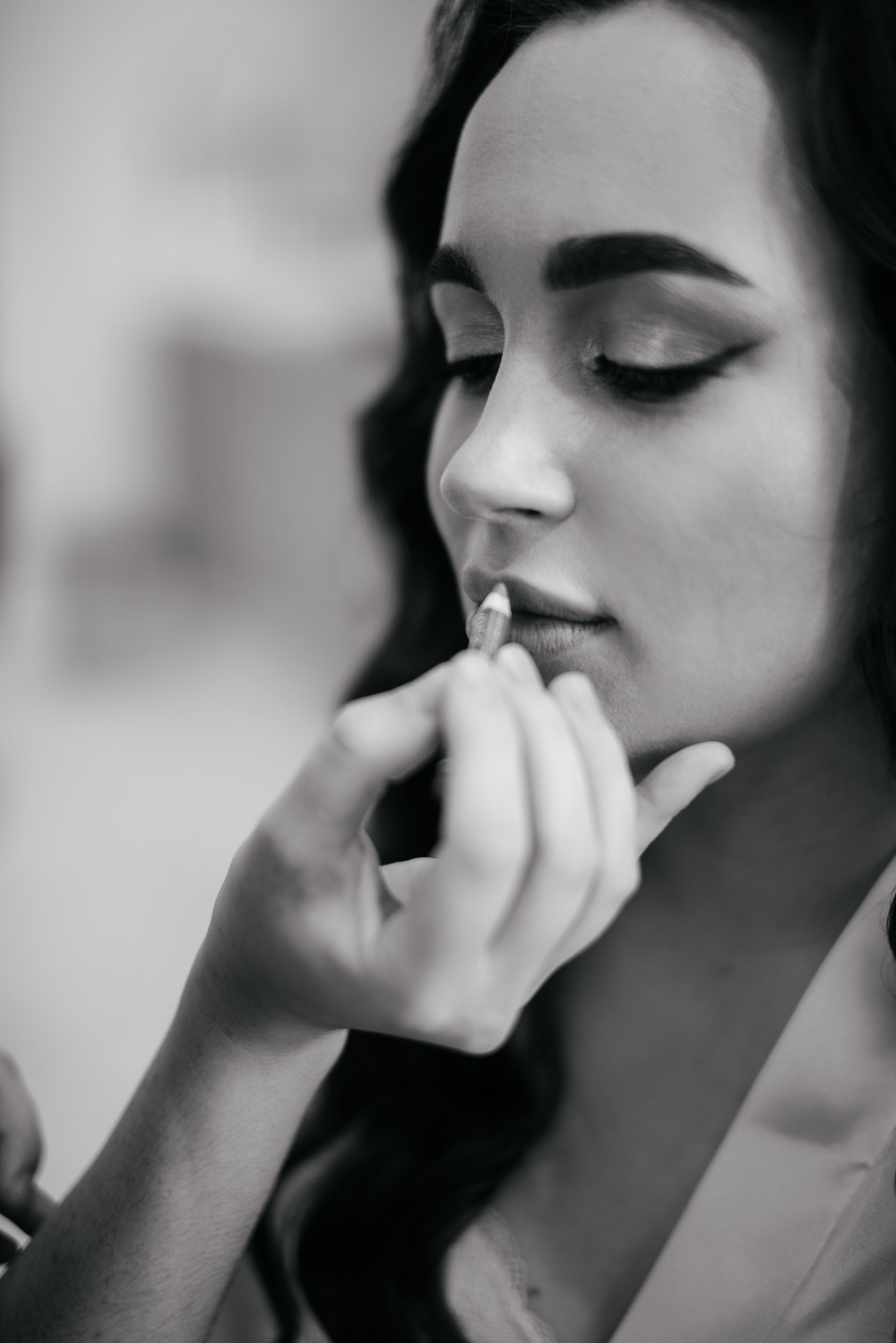 Полина и Сергей. Мария Яровая фотограф Хабаровск