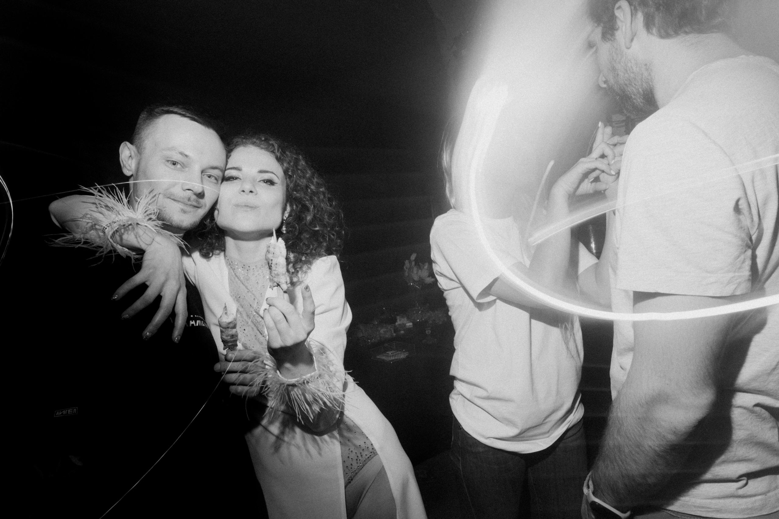 Бизнес-контент | репортаж