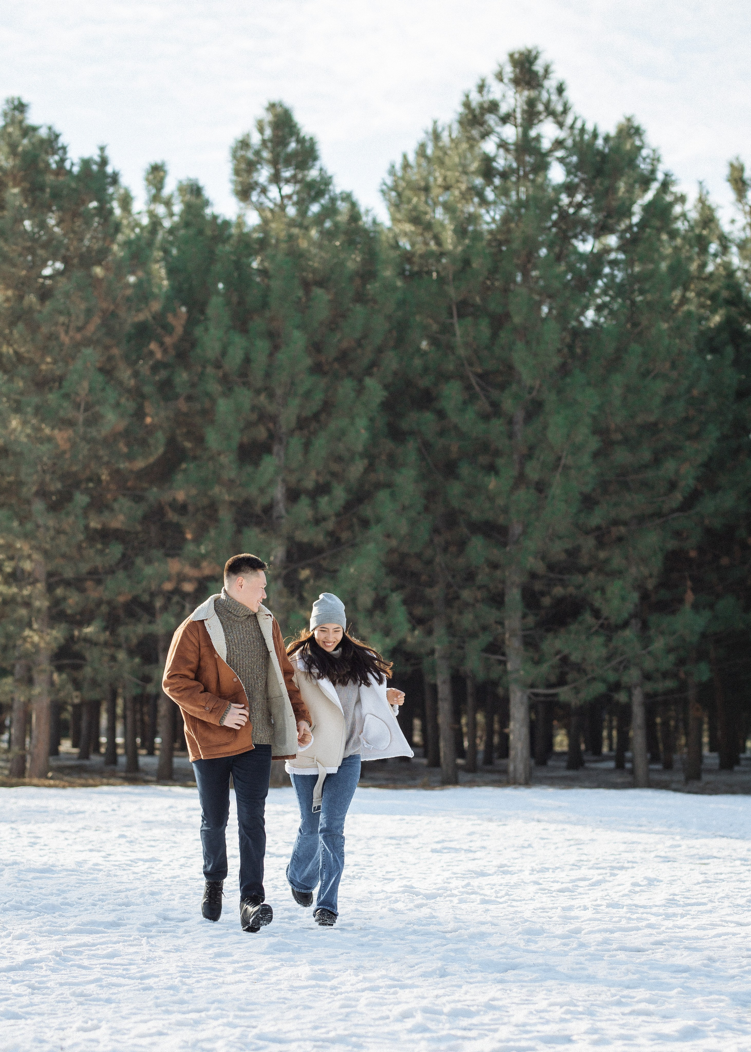 Rakhat & Aqbota. Фотограф Алматы — Ляззат