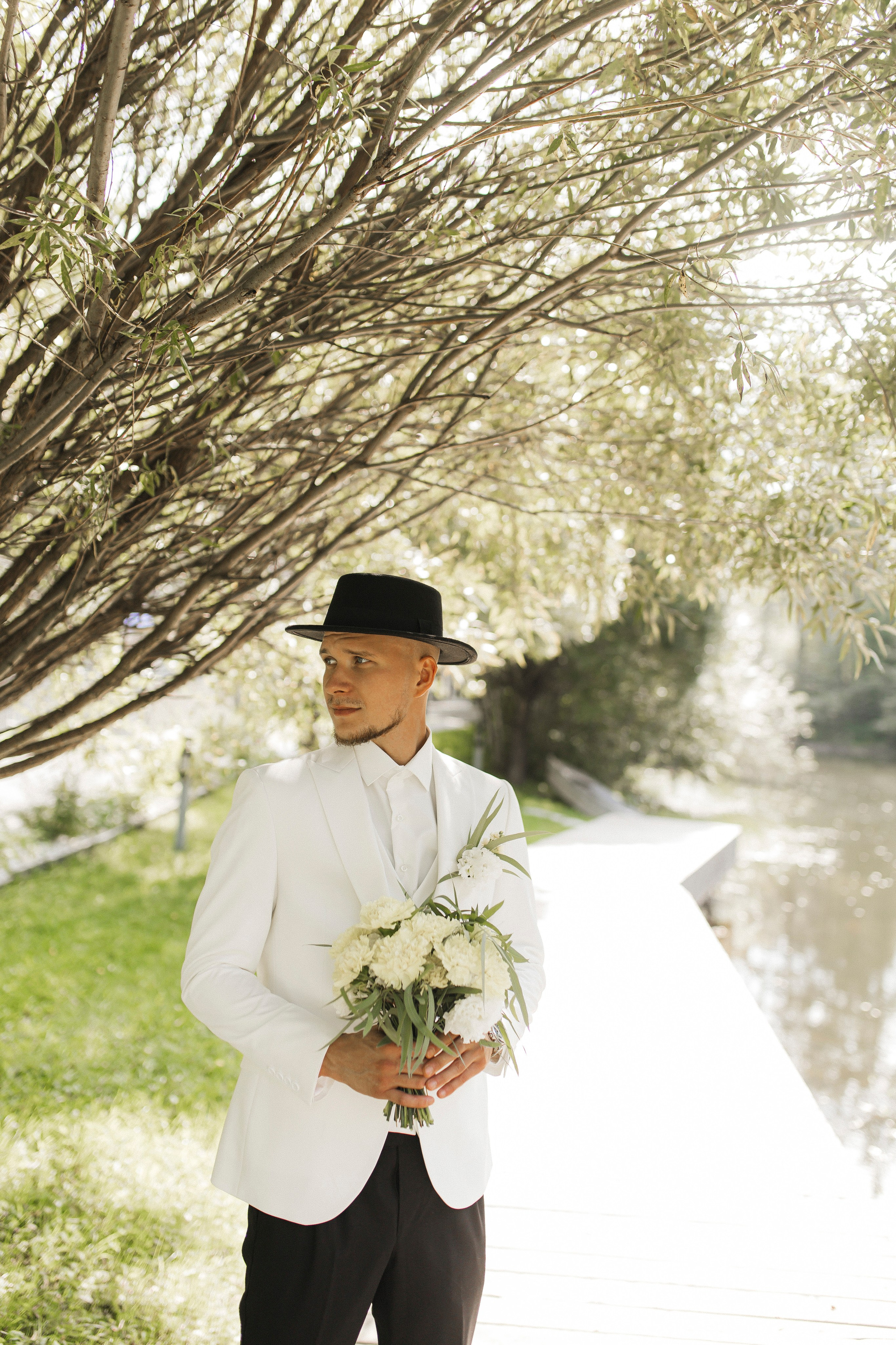 Александра и Сергей. Семейный и свадебный фотограф в Екатеринбурге Орлова Ирина