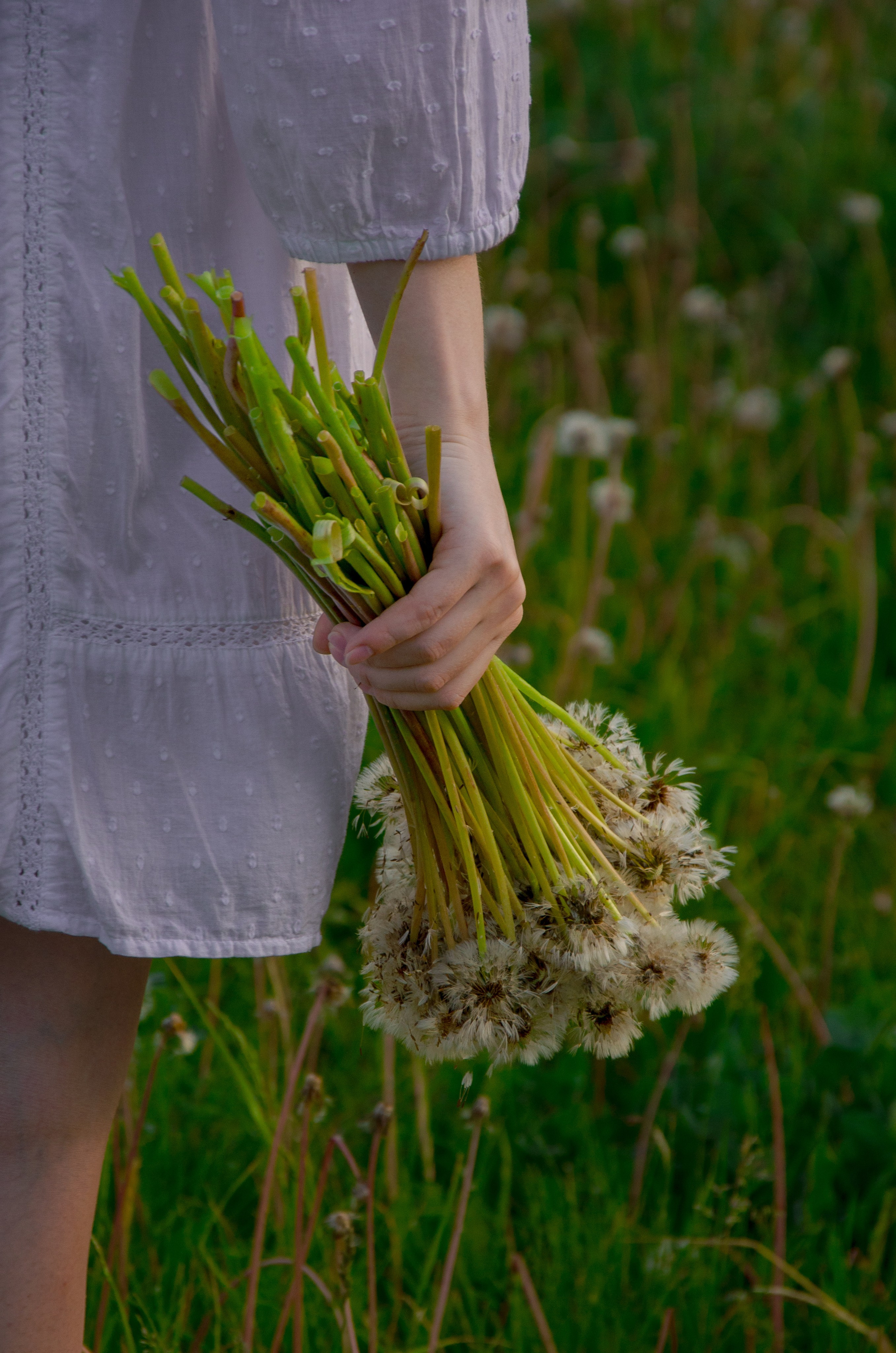Гайд-помошник. Портретный фотограф в Казани Тумурзина Камила