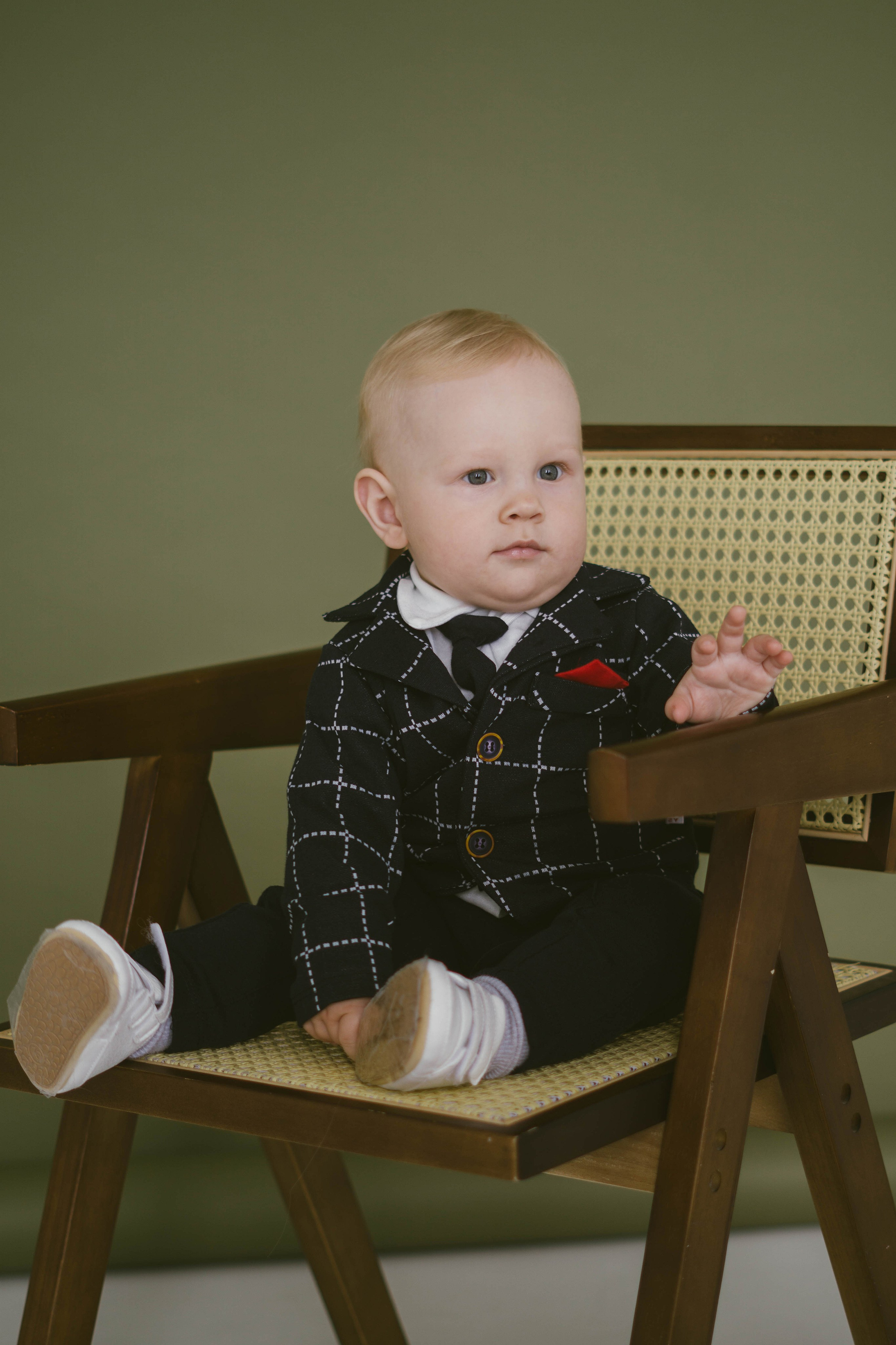 Съёмка для семьи Фатеевых. Фотограф в Липецке и Москве Рыкова Юлия