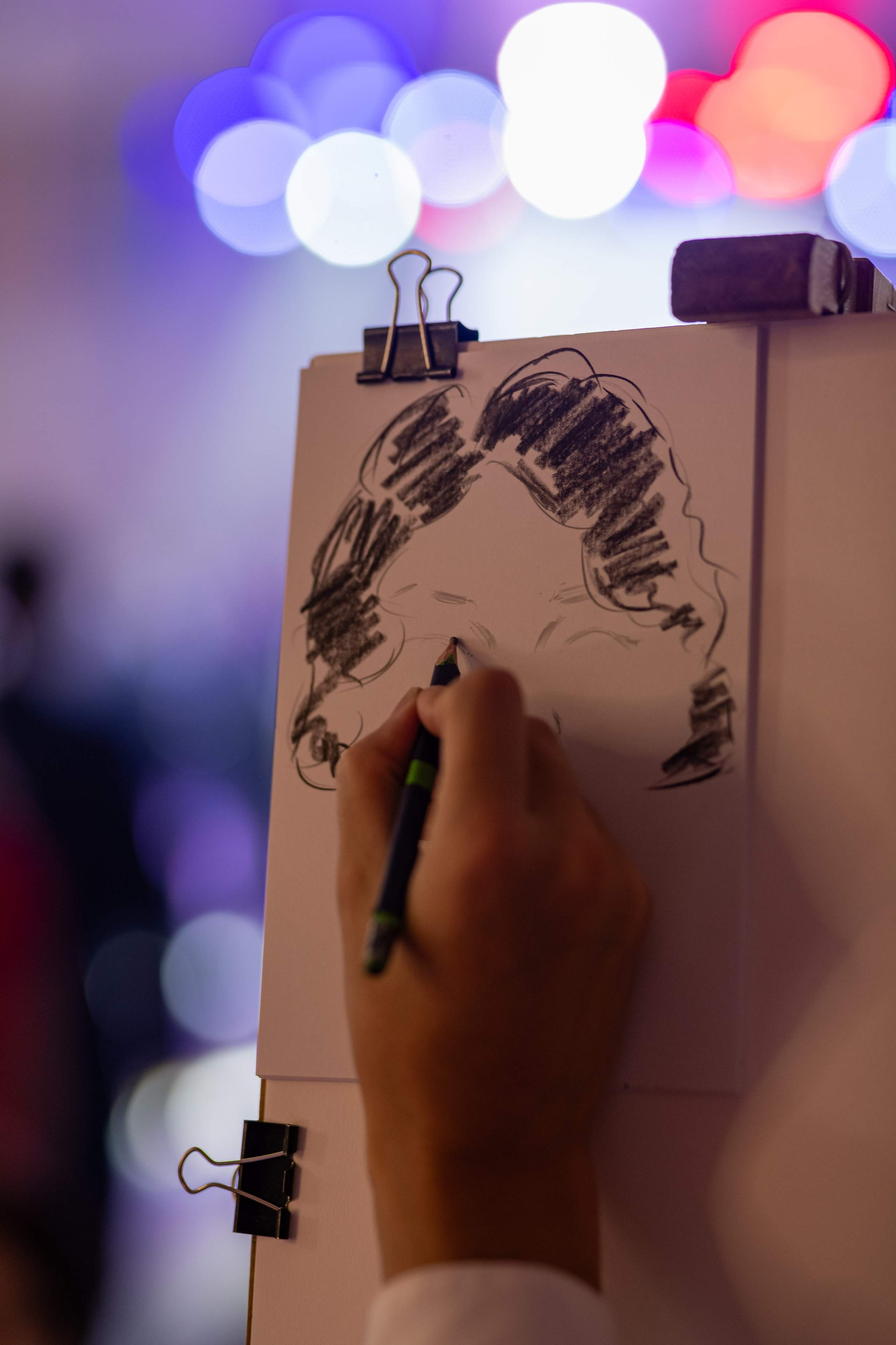 Beaujolais Nouveau 2025. Фотограф Астана, Алматы