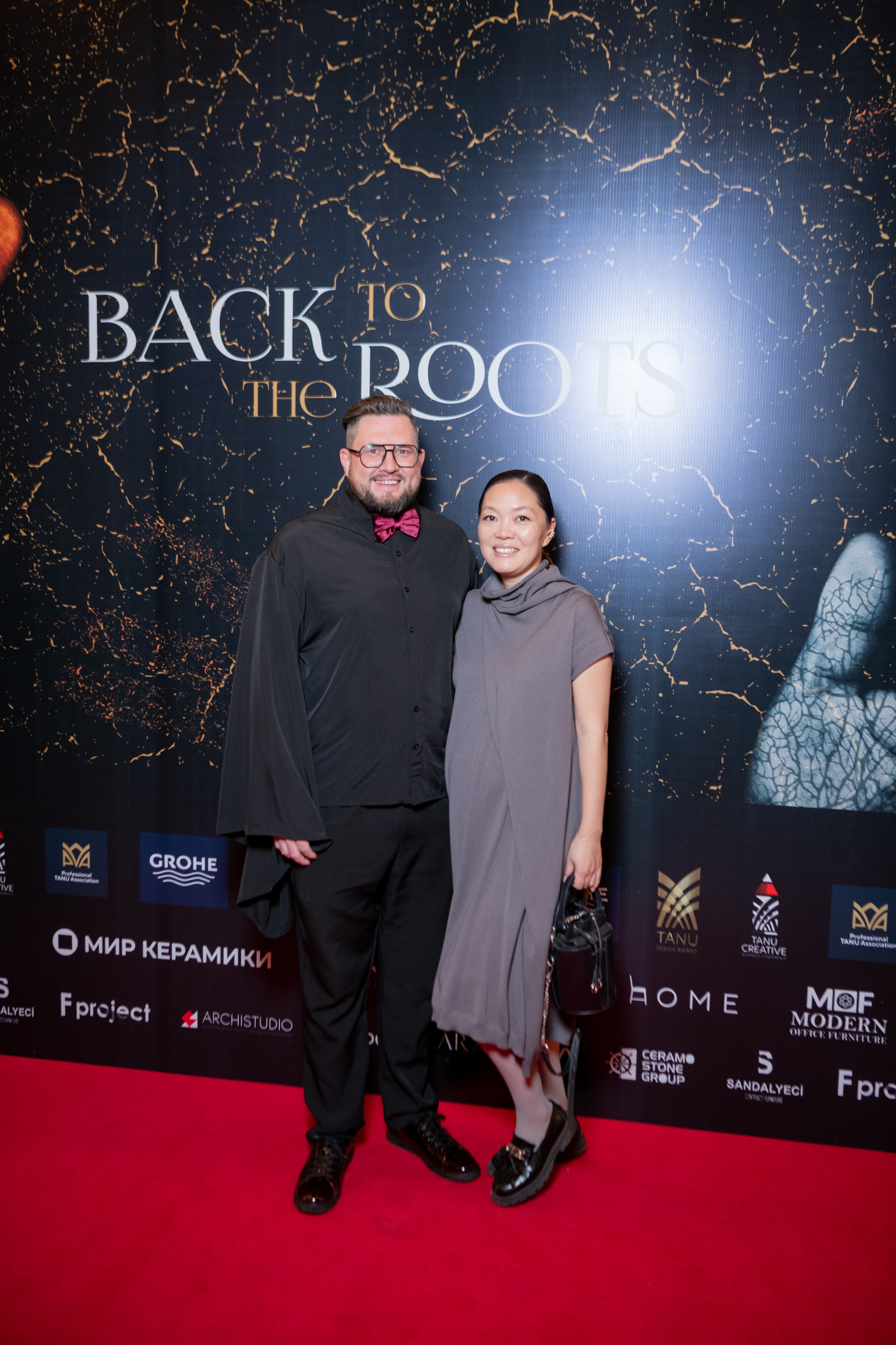 Tanu Creative 16.10.2025. Фотограф Астана, Алматы