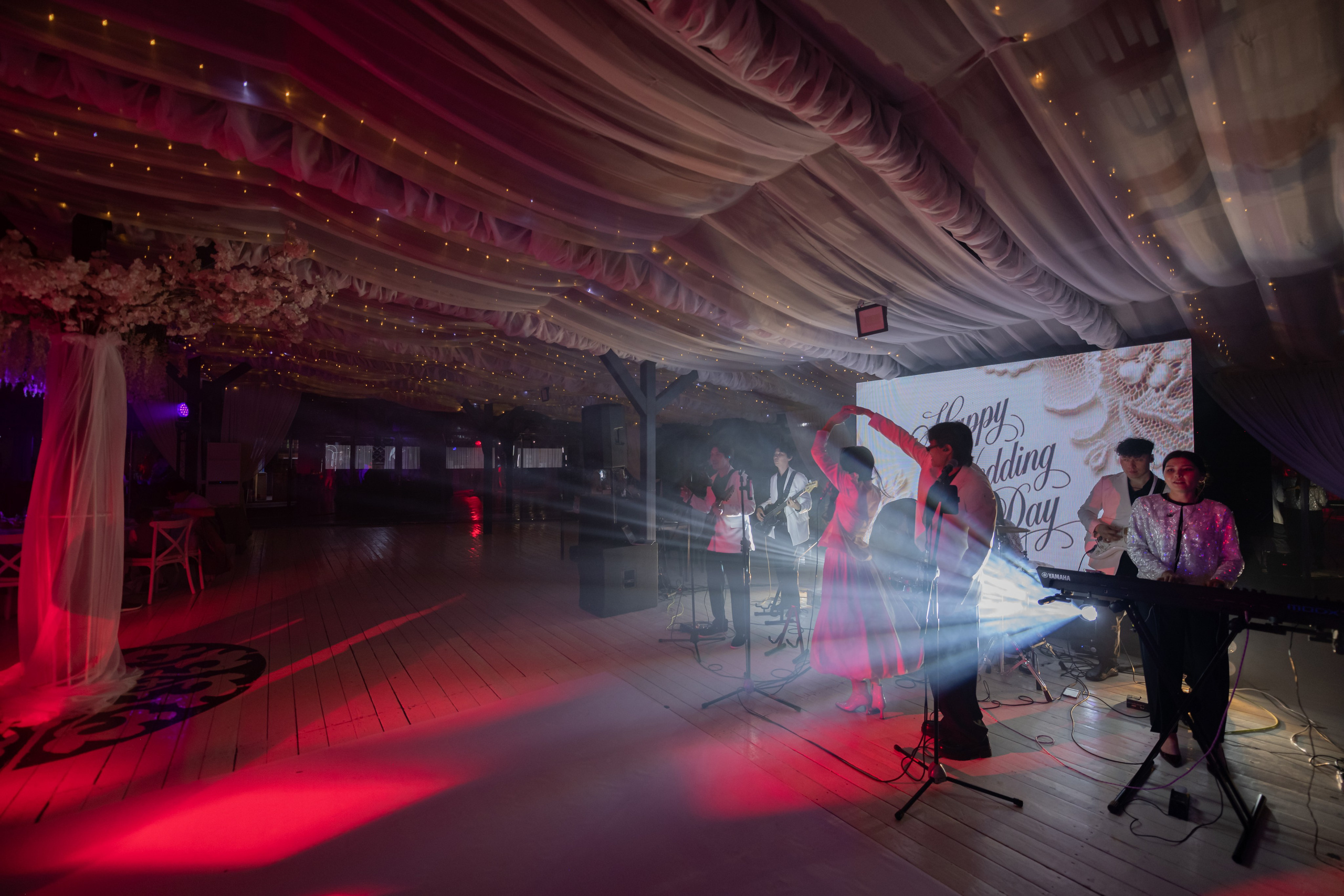 Вячеслав Аделm Свадьба. Фотограф Астана, Алматы