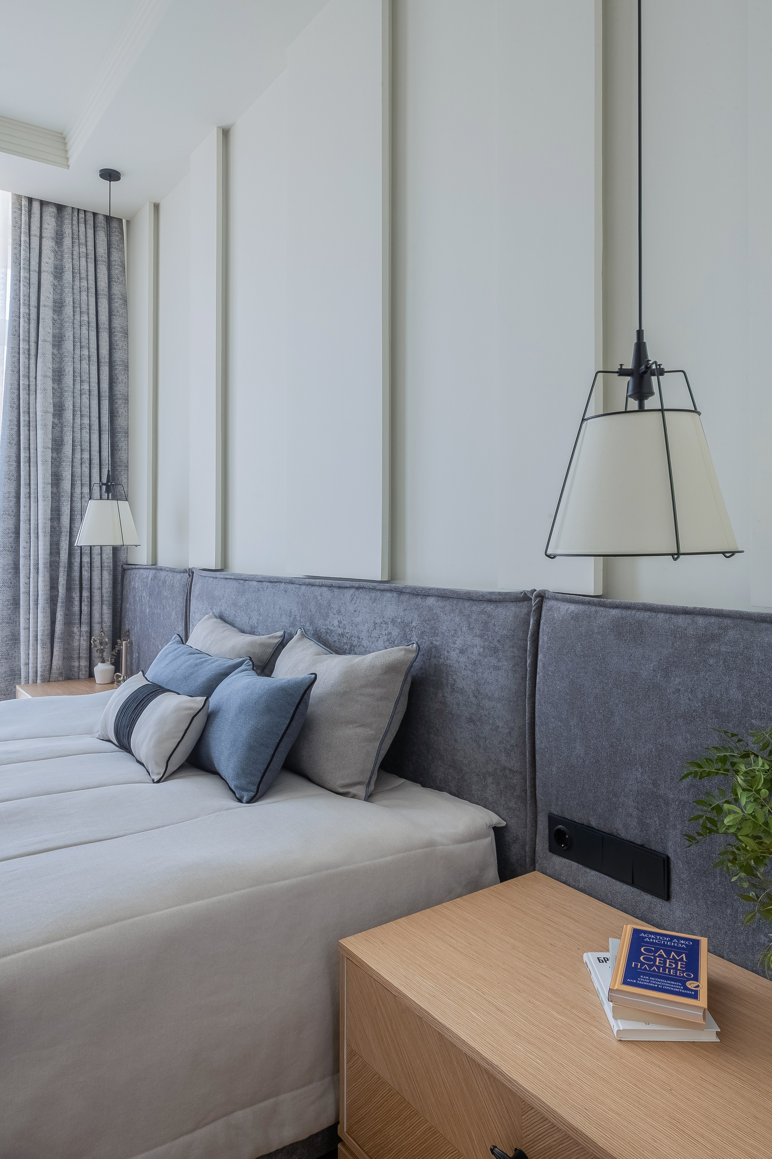 Interior 2. Фотограф Астана, Алматы