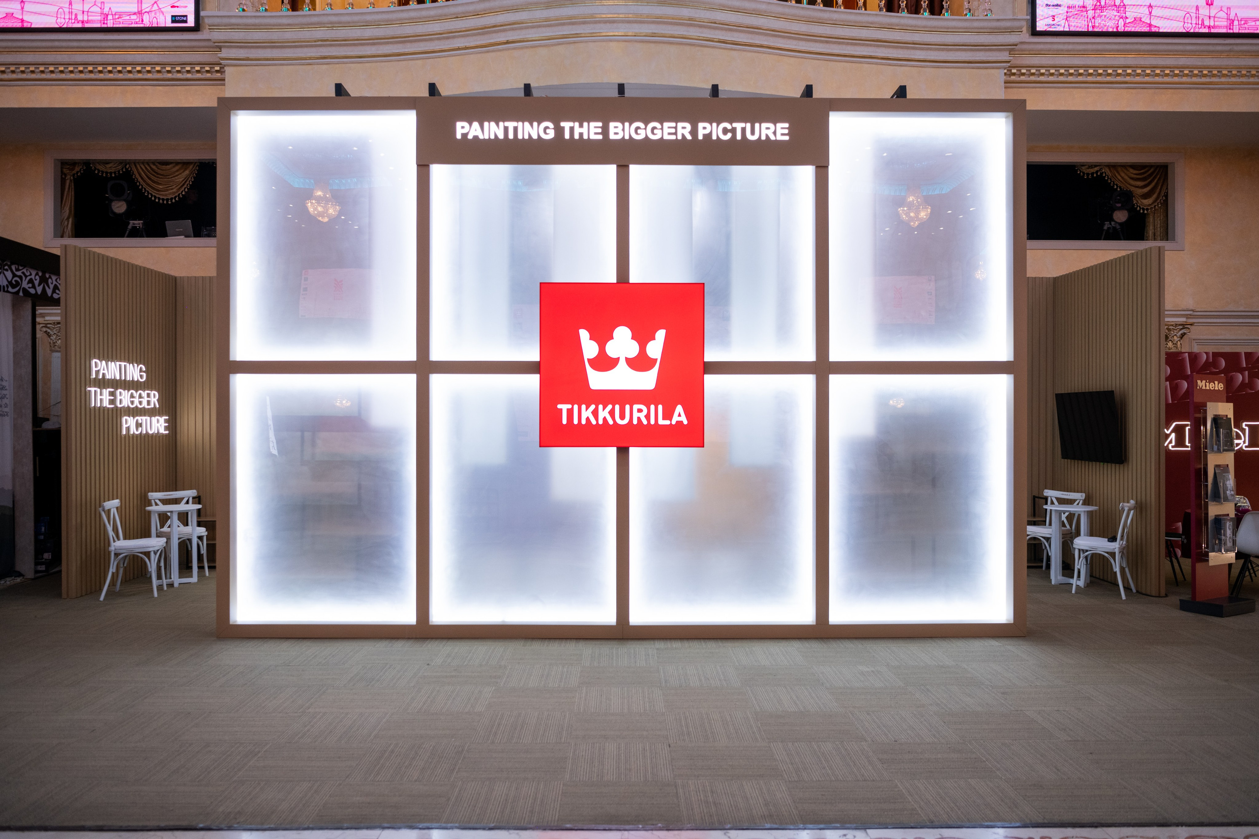 TANU. Фотограф Астана, Алматы